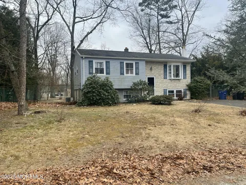 MLS: 22505688