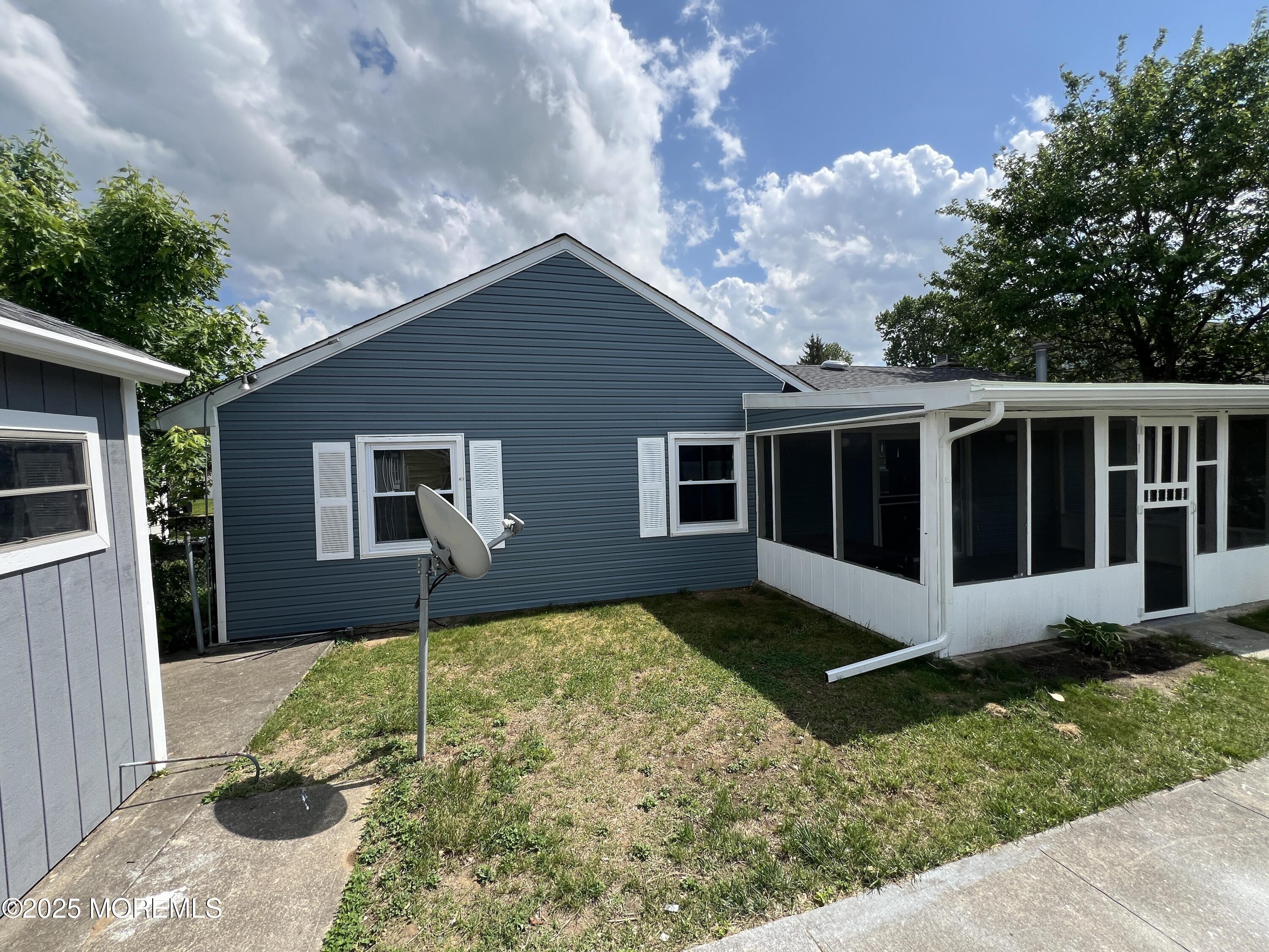 67 Medford Lane, Willingboro, New Jersey image 30
