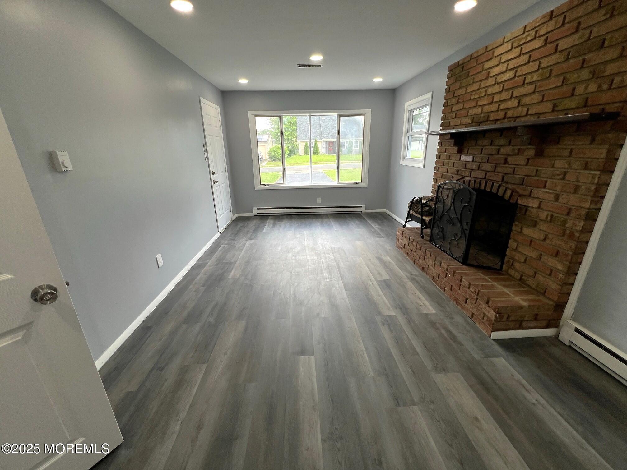 67 Medford Lane, Willingboro, New Jersey image 12