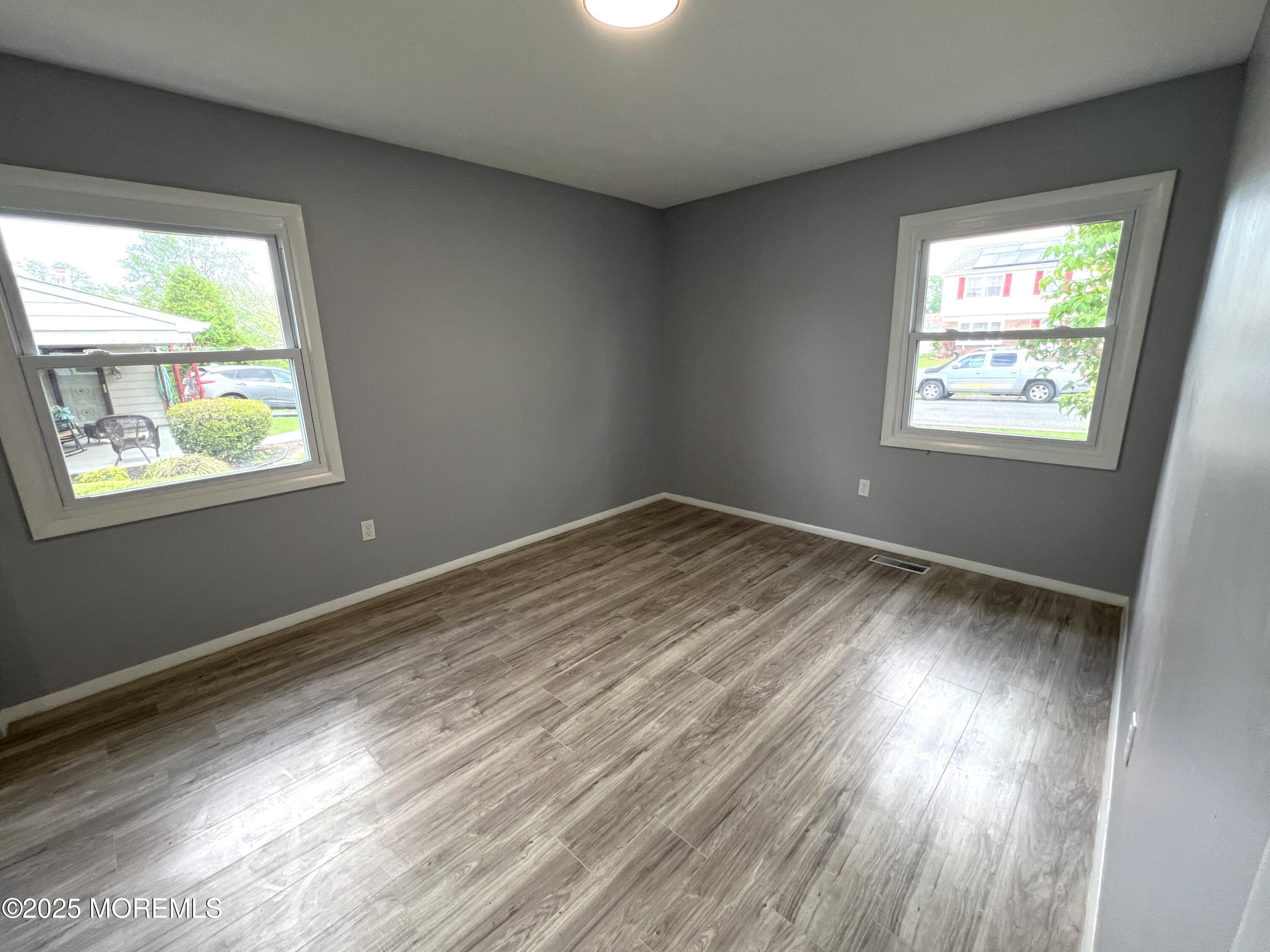 67 Medford Lane, Willingboro, New Jersey image 19