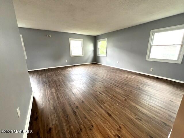 67 Medford Lane, Willingboro, New Jersey image 5