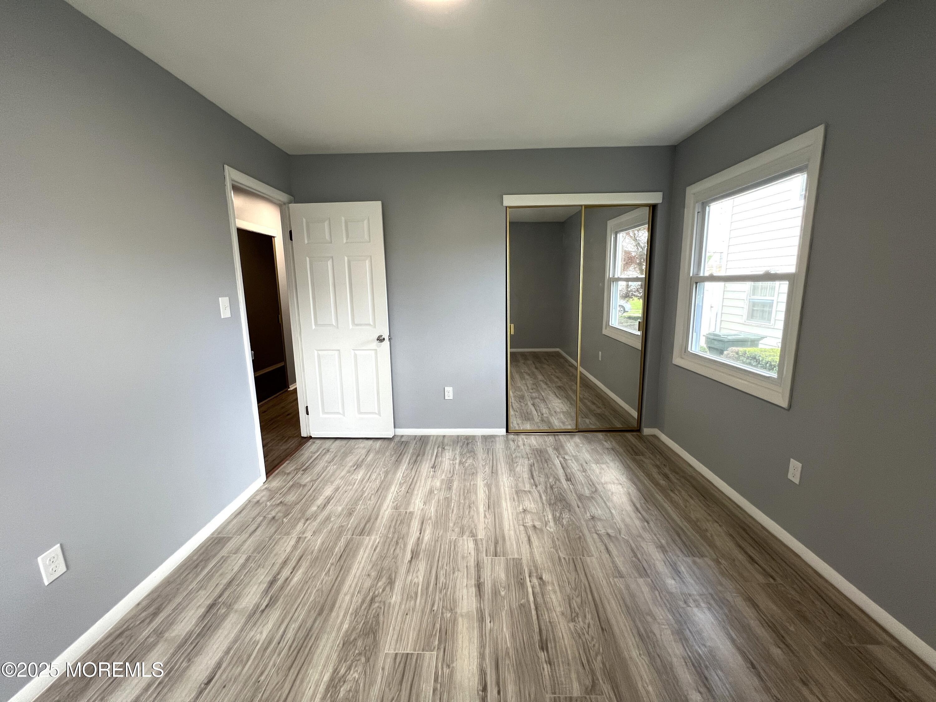 67 Medford Lane, Willingboro, New Jersey image 20