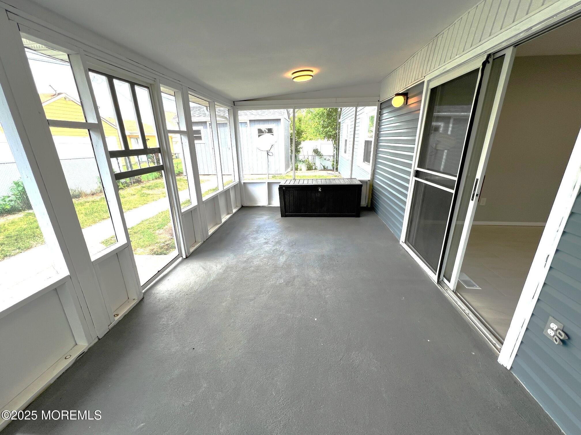 67 Medford Lane, Willingboro, New Jersey image 24