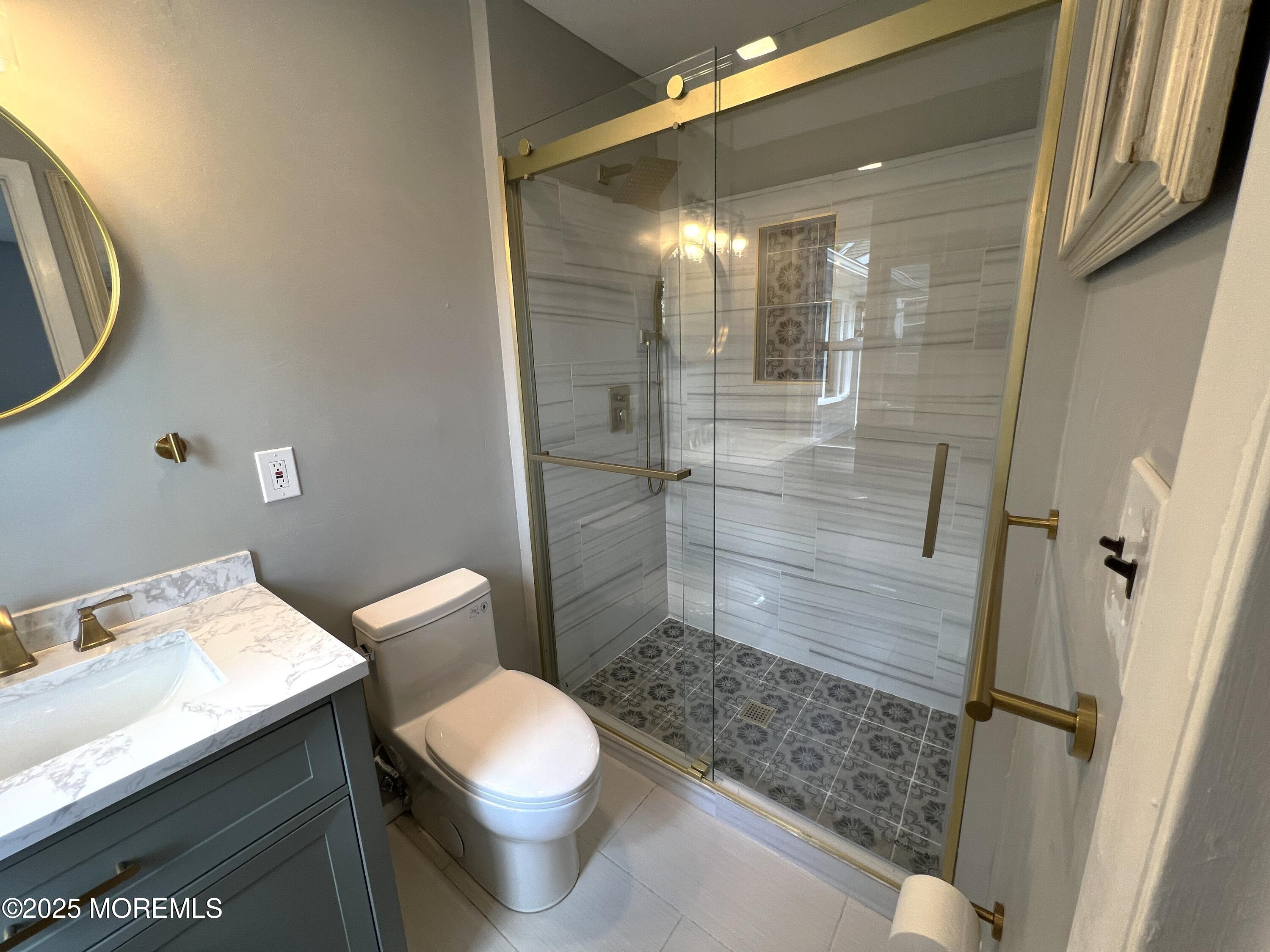 67 Medford Lane, Willingboro, New Jersey image 17