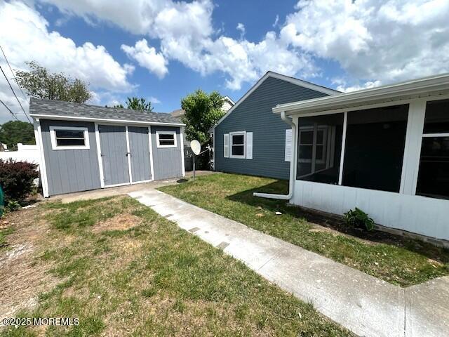 67 Medford Lane, Willingboro, New Jersey image 29