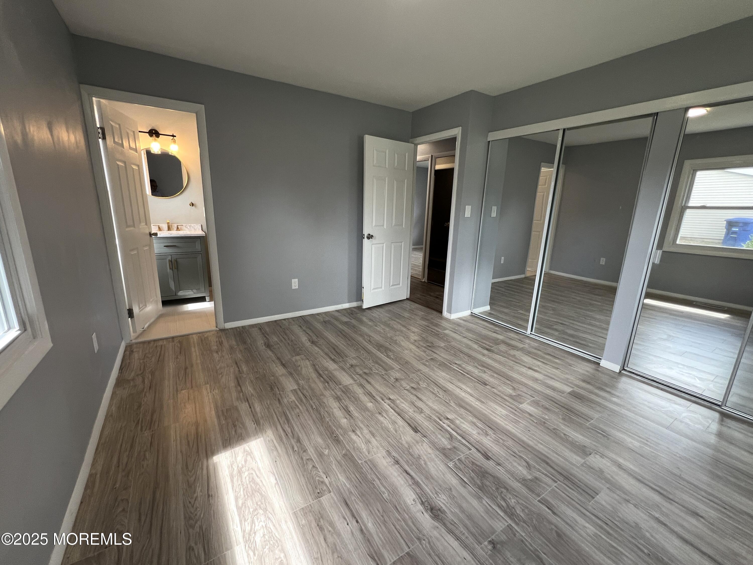 67 Medford Lane, Willingboro, New Jersey image 16