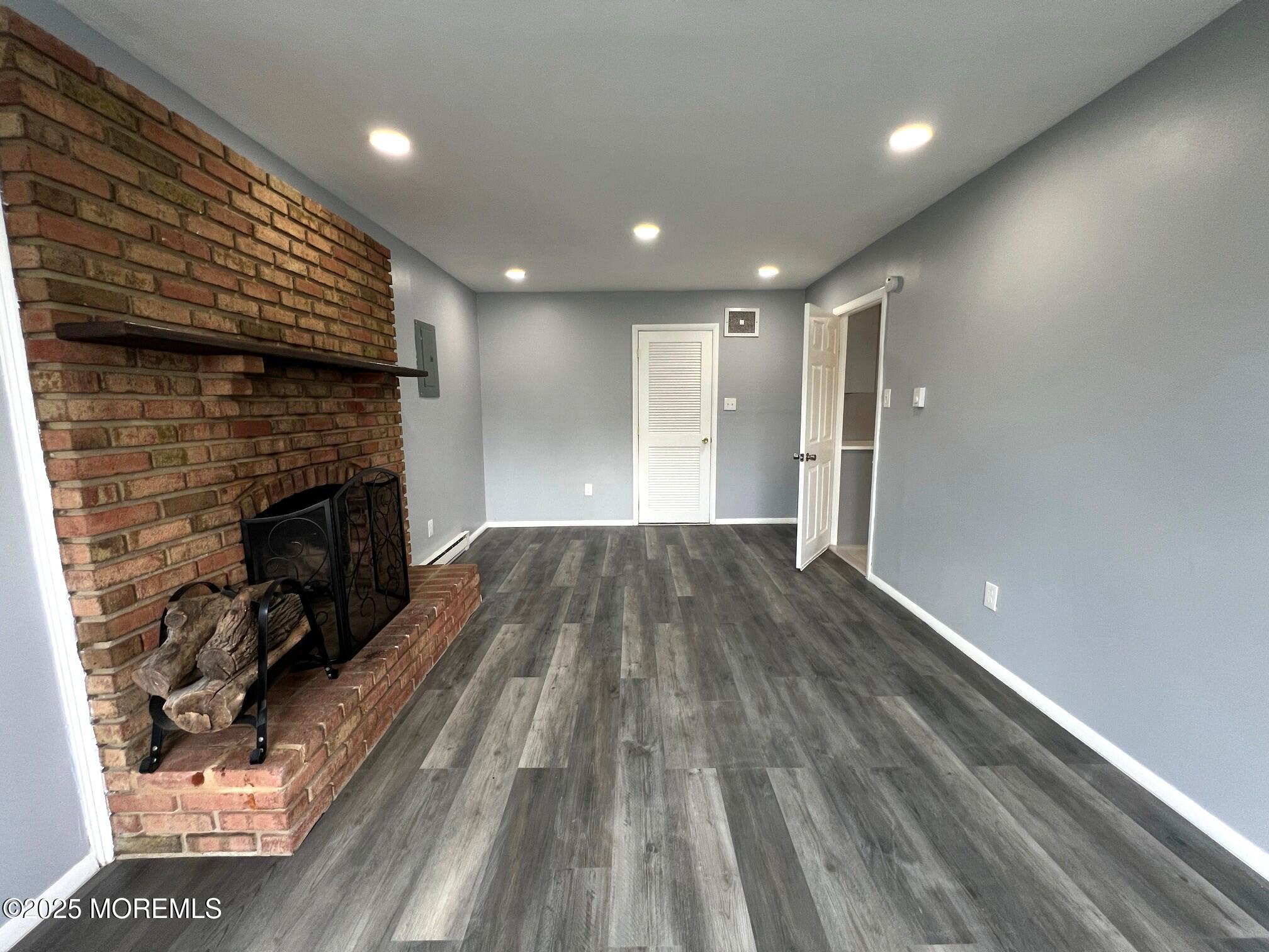 67 Medford Lane, Willingboro, New Jersey image 14