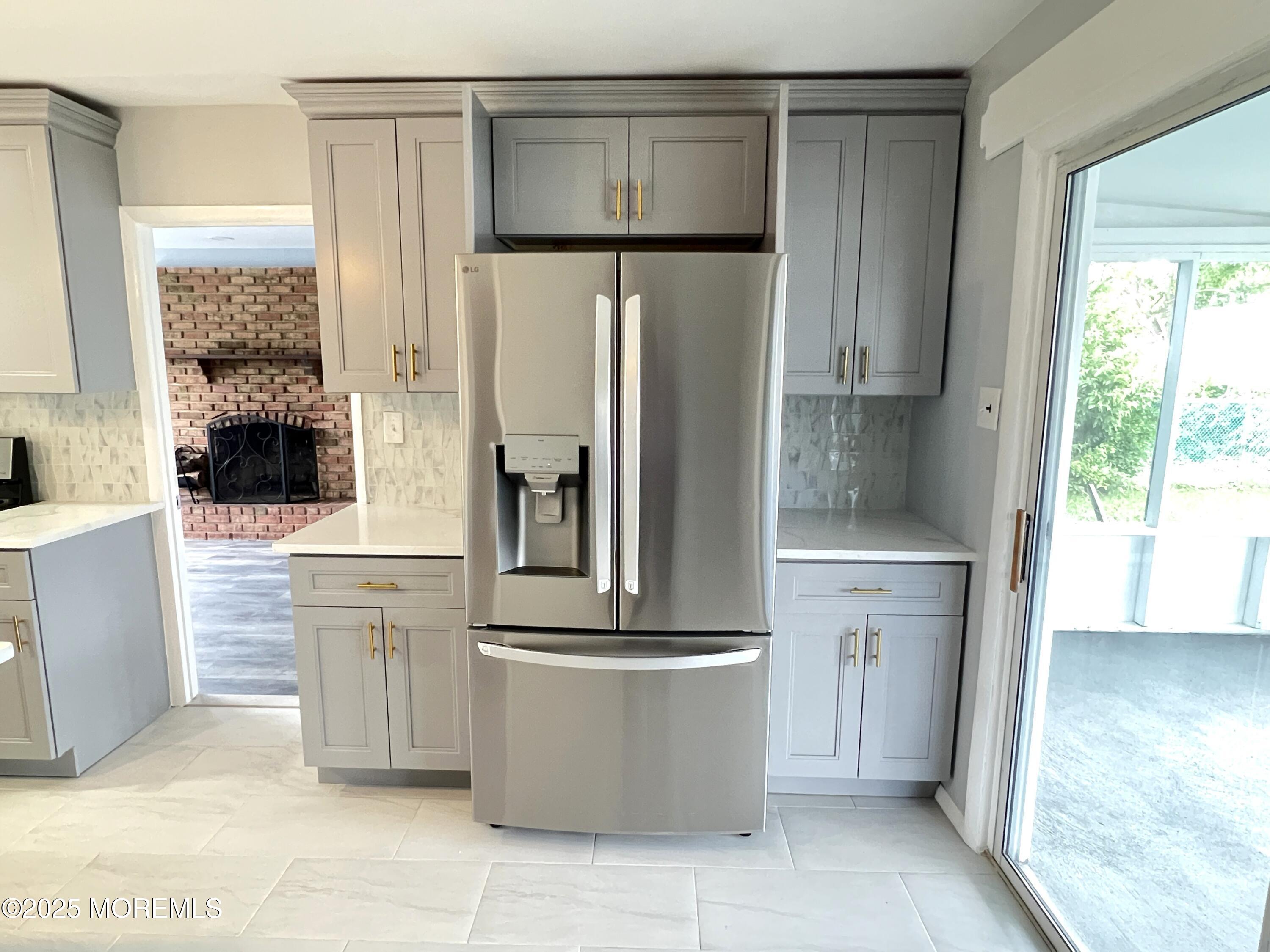 67 Medford Lane, Willingboro, New Jersey image 11