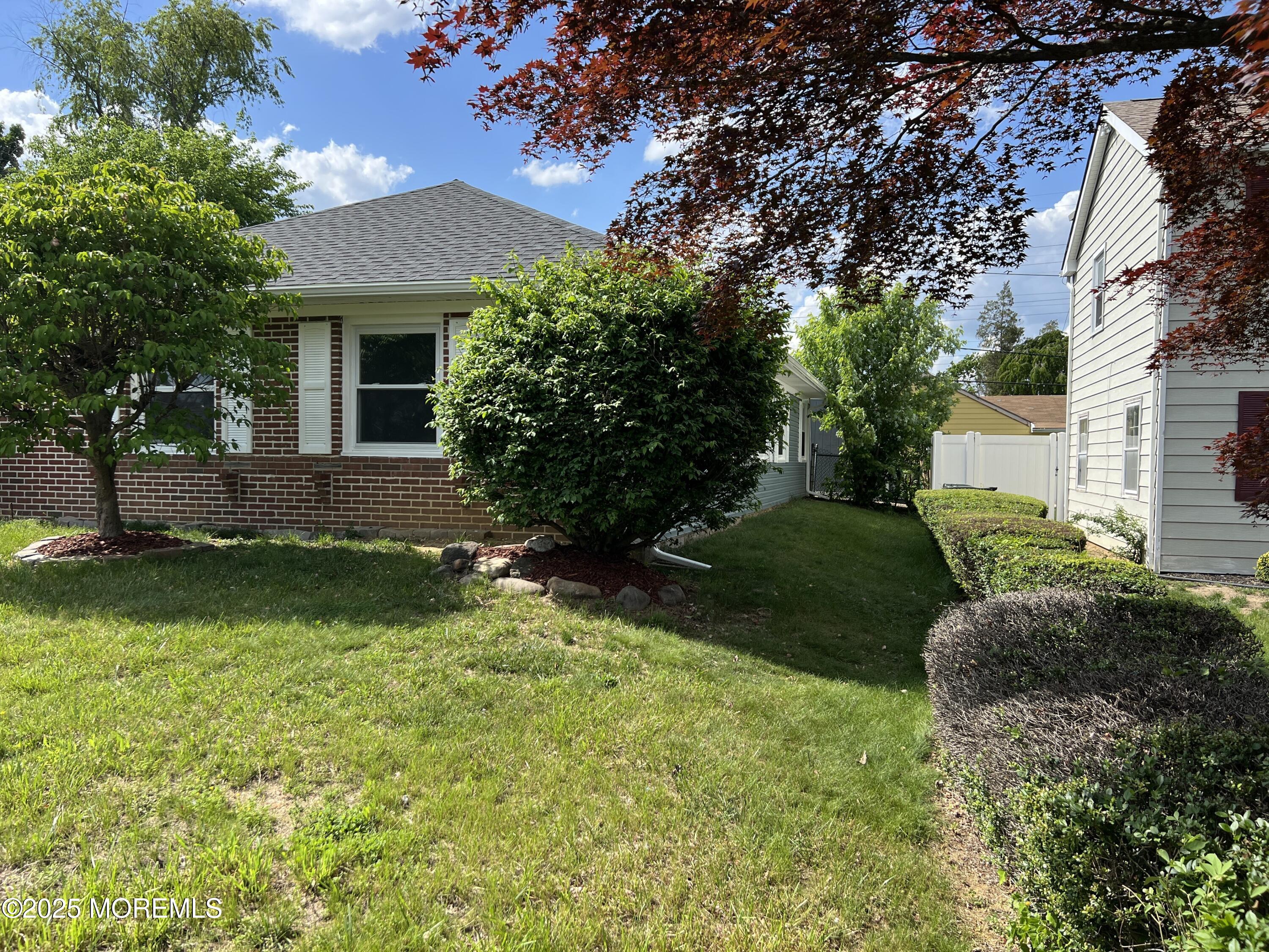 67 Medford Lane, Willingboro, New Jersey image 27