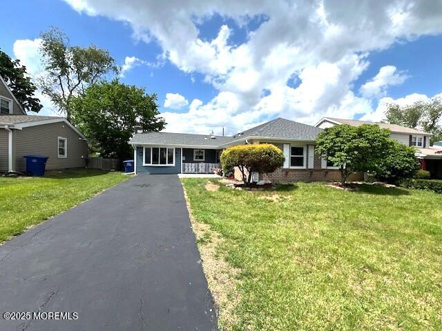 67 Medford Lane, Willingboro, New Jersey image 3