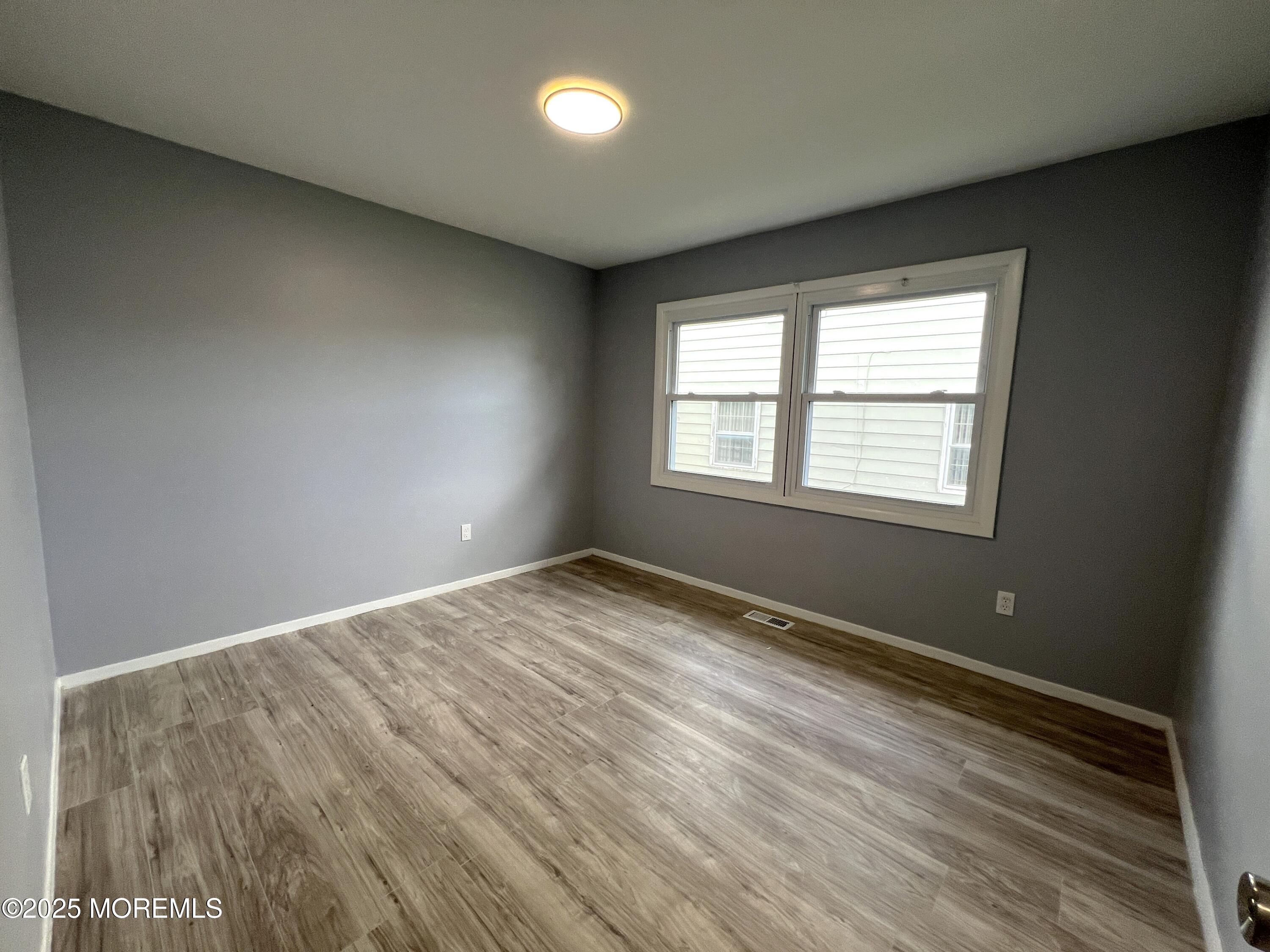 67 Medford Lane, Willingboro, New Jersey image 21