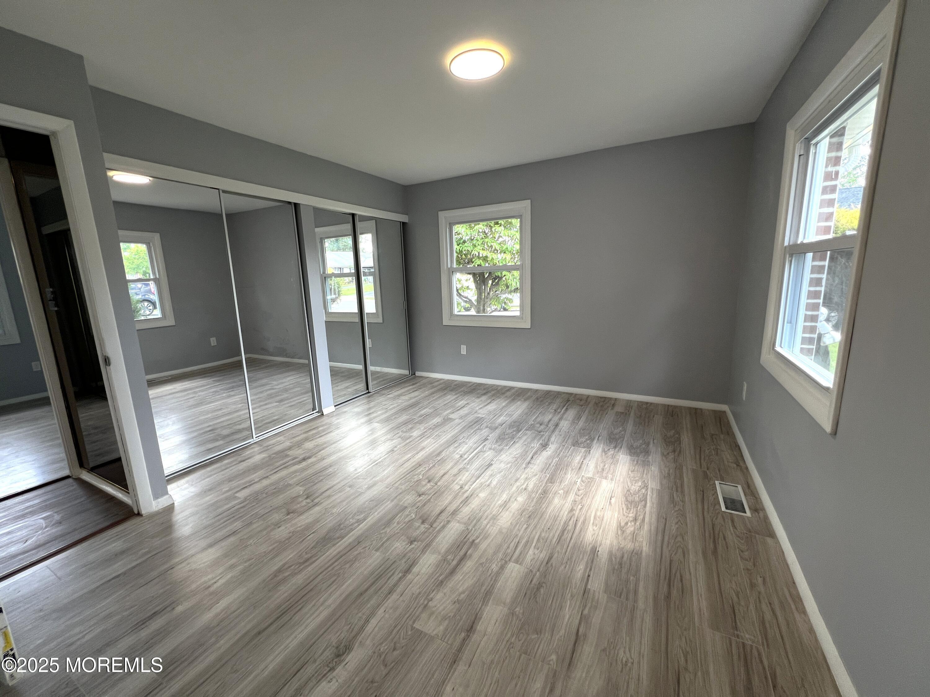 67 Medford Lane, Willingboro, New Jersey image 15