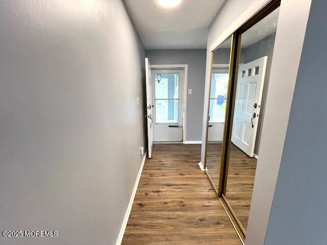 67 Medford Lane, Willingboro, New Jersey image 4