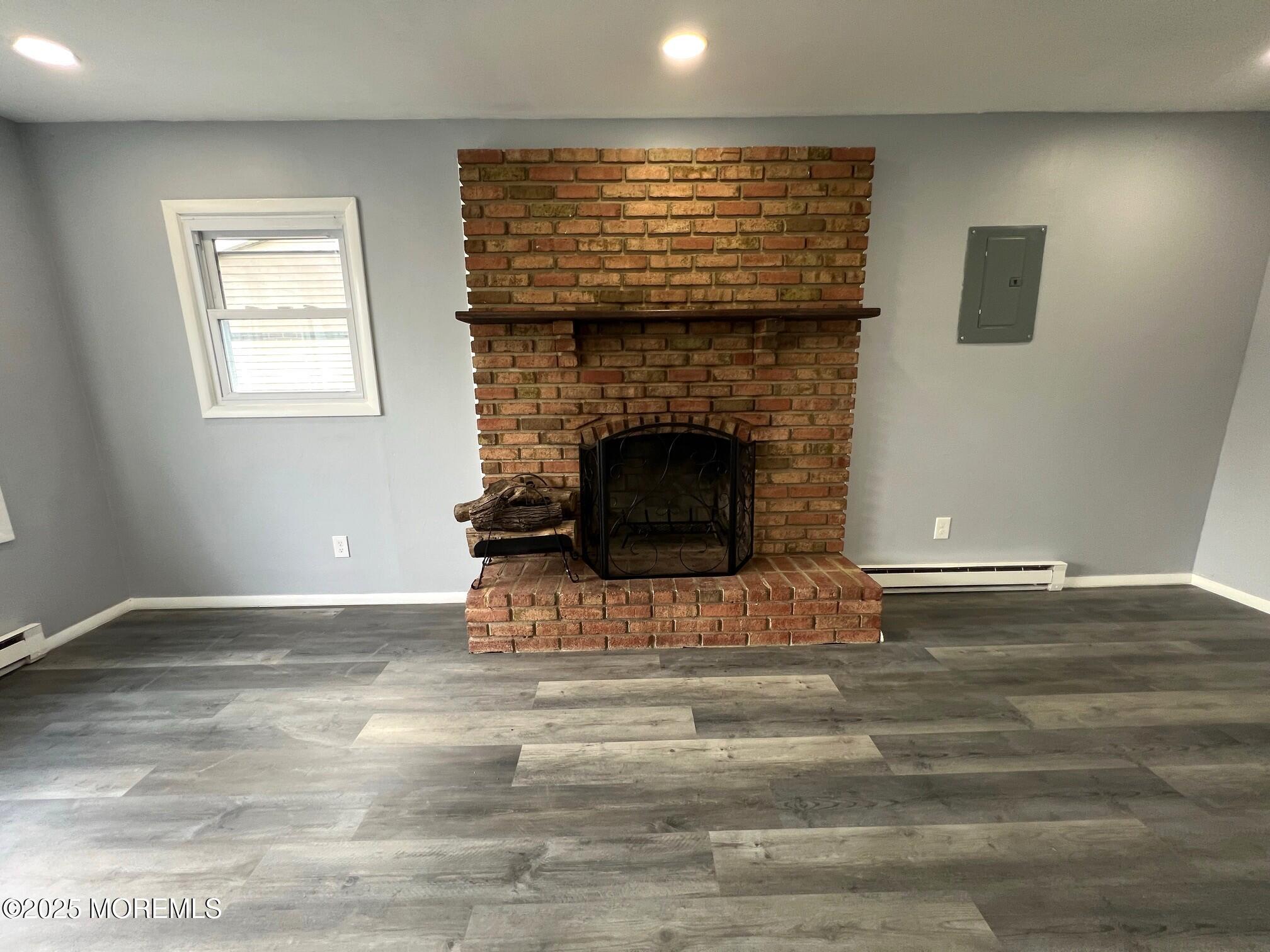 67 Medford Lane, Willingboro, New Jersey image 13