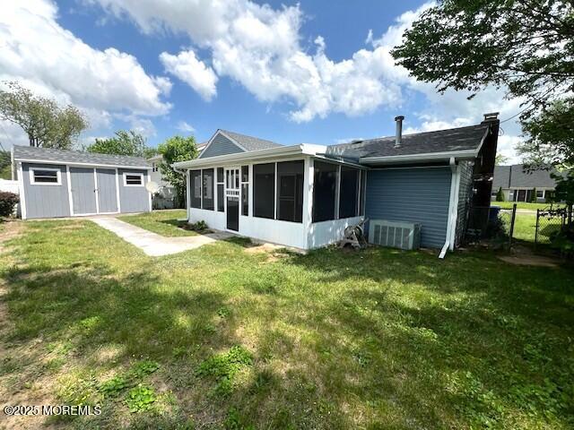 67 Medford Lane, Willingboro, New Jersey image 28