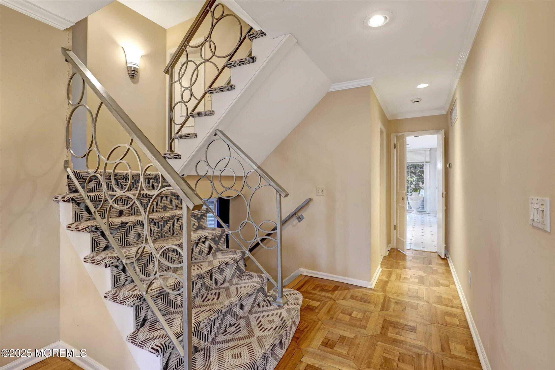 12 Woodford Road, Deal, New Jersey image 30