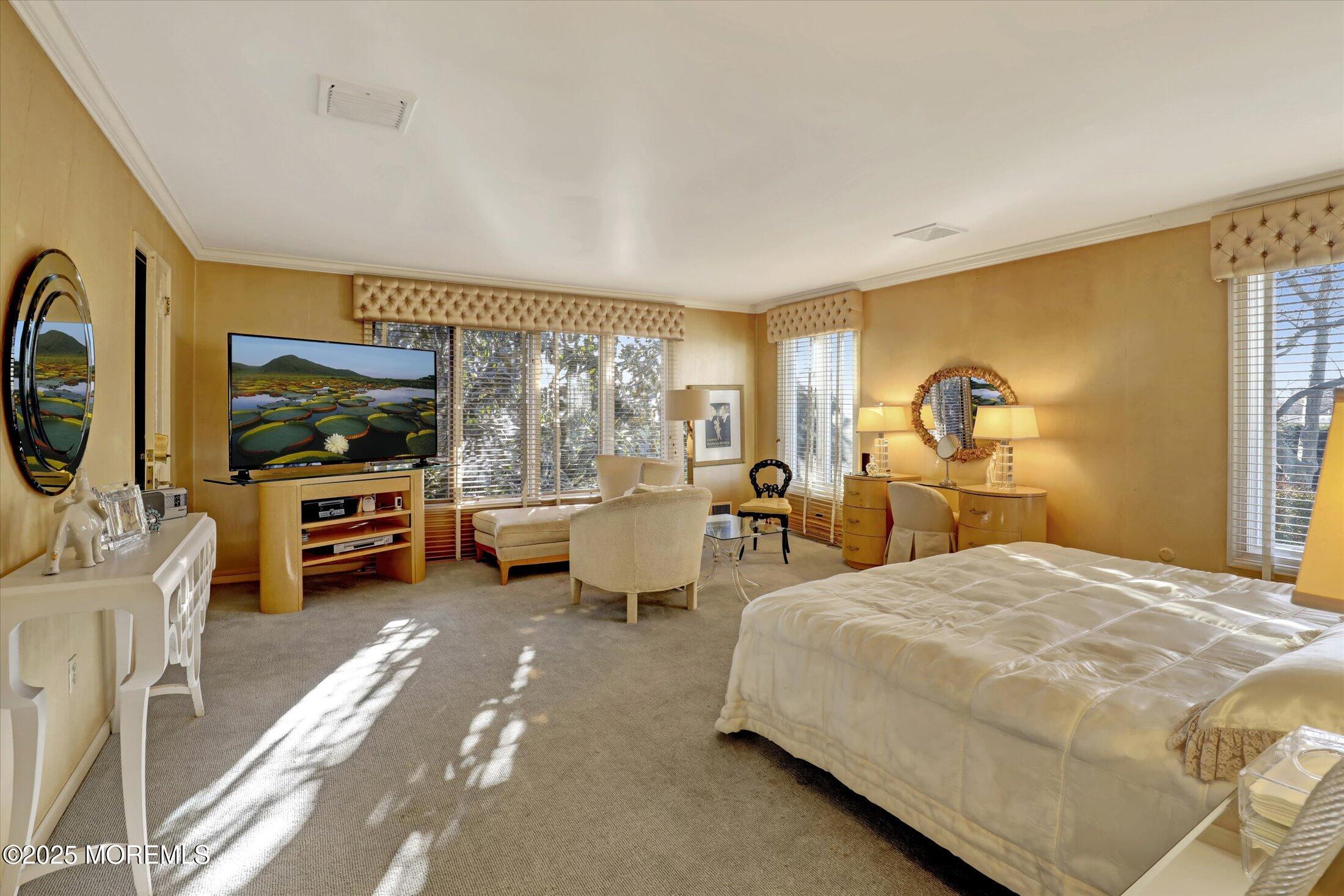12 Woodford Road, Deal, New Jersey image 32