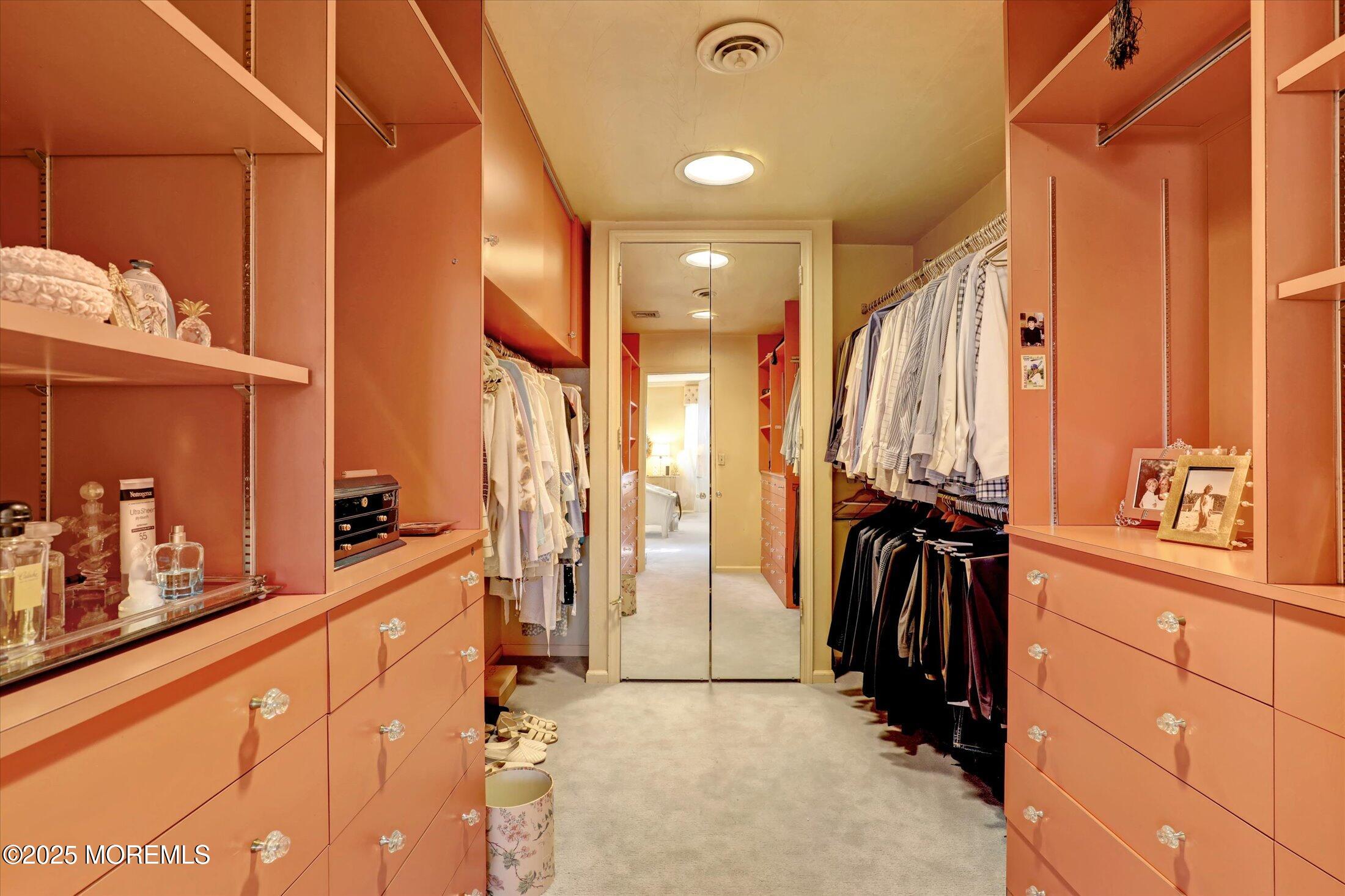 12 Woodford Road, Deal, New Jersey image 37