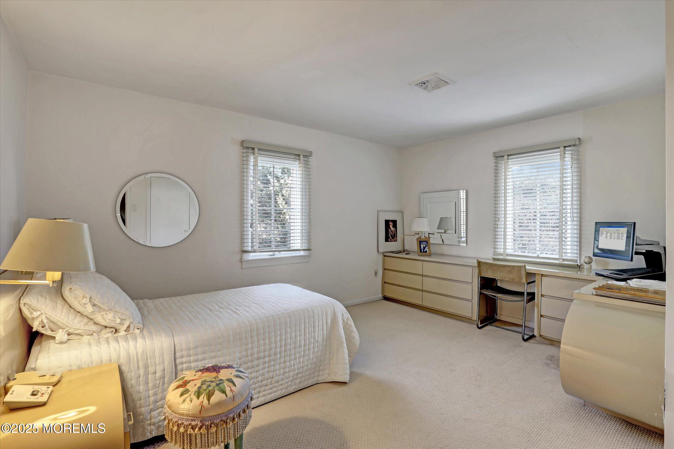 12 Woodford Road, Deal, New Jersey image 42
