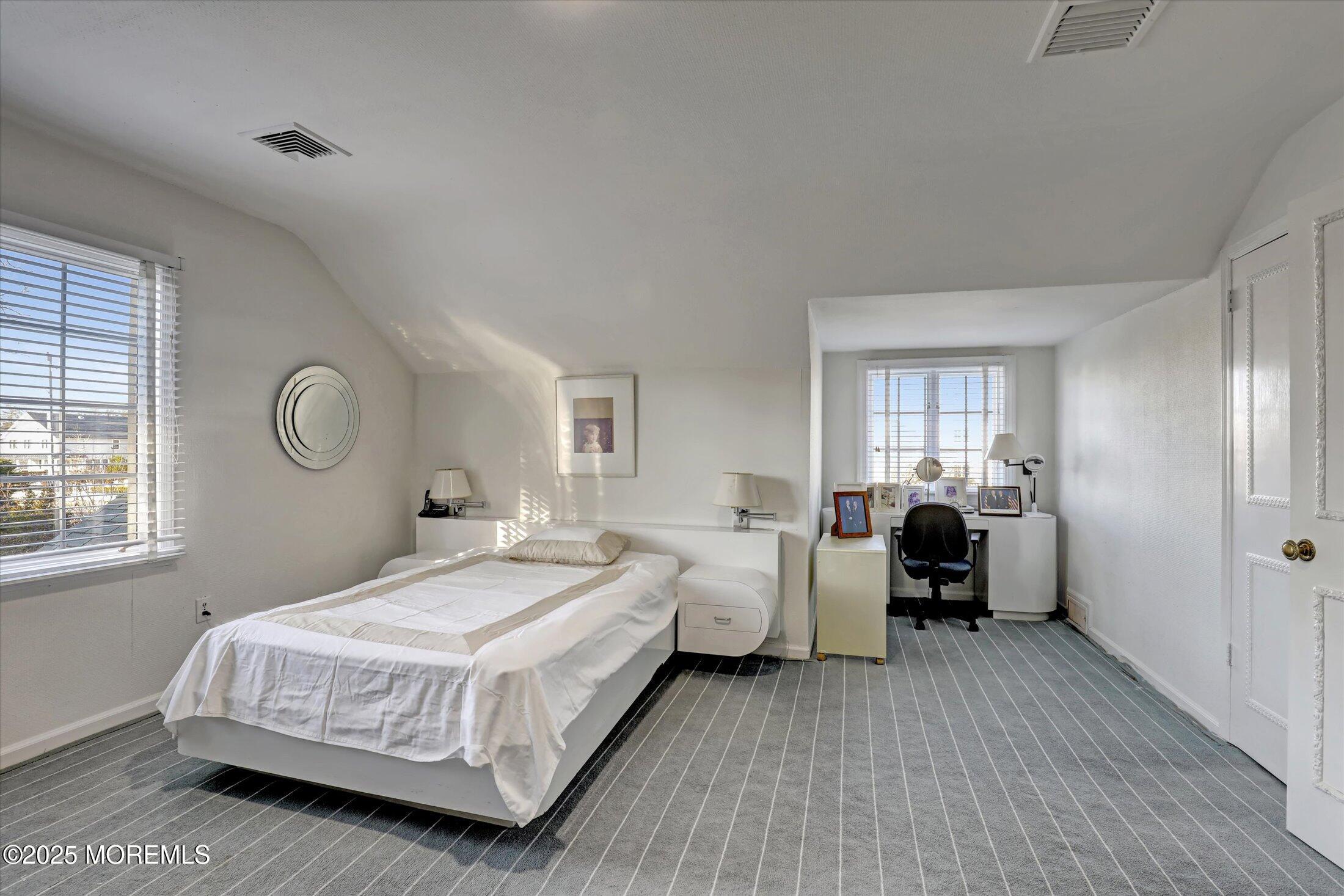 12 Woodford Road, Deal, New Jersey image 38