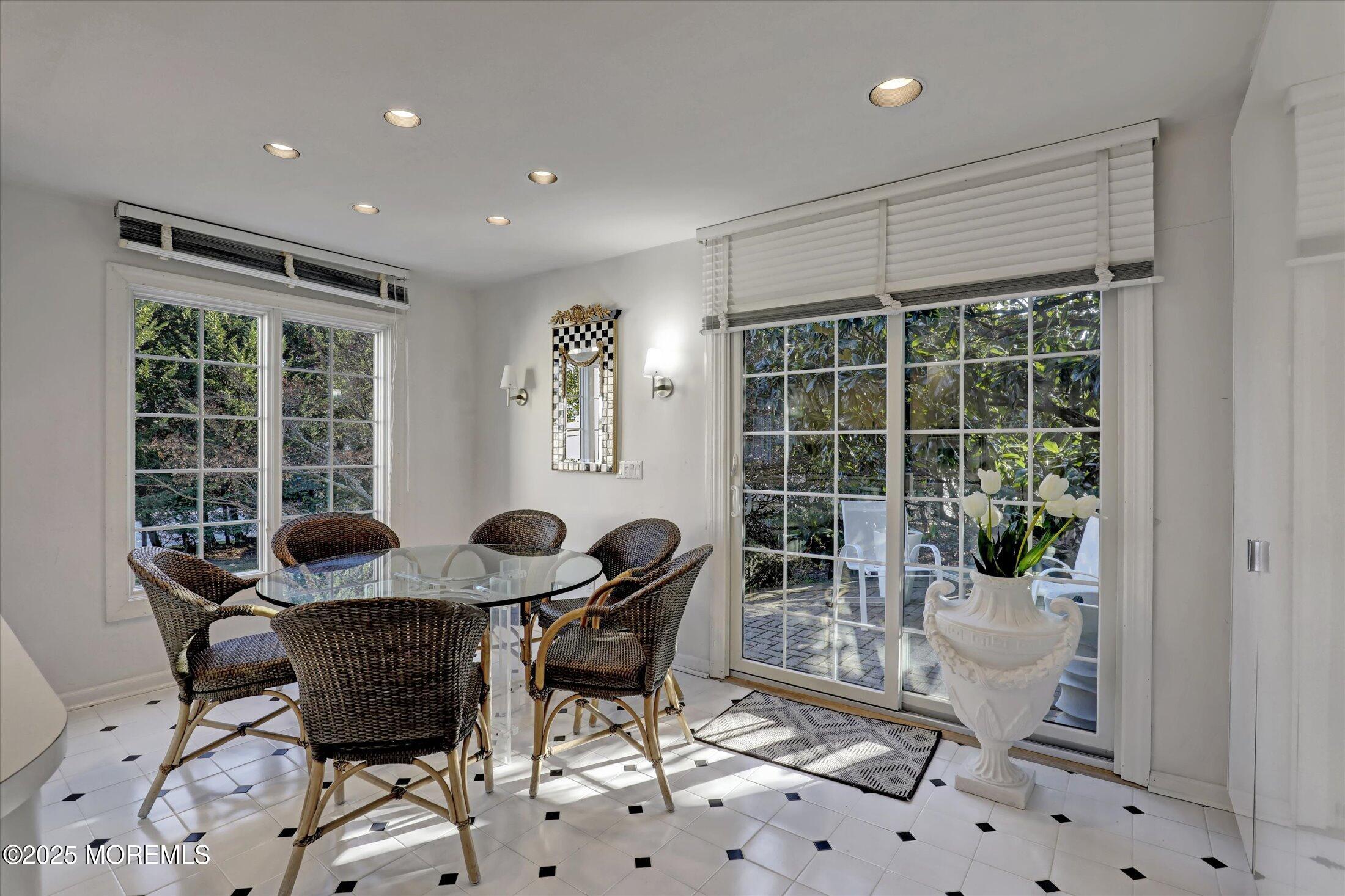 12 Woodford Road, Deal, New Jersey image 23
