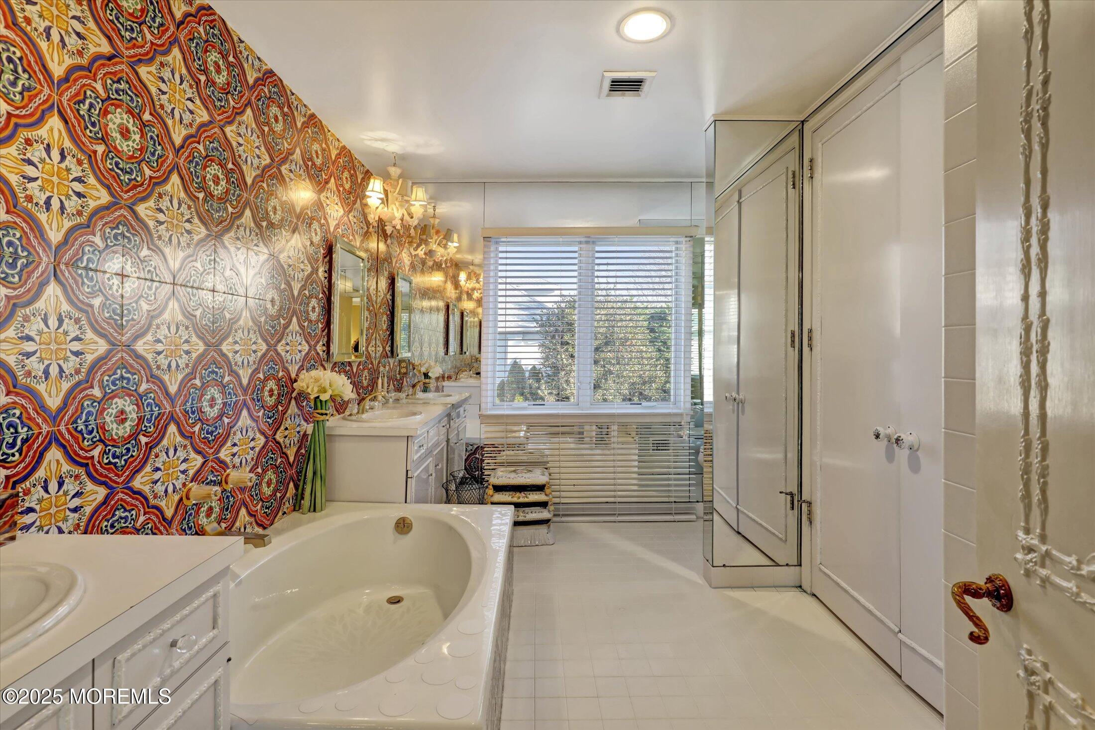 12 Woodford Road, Deal, New Jersey image 34