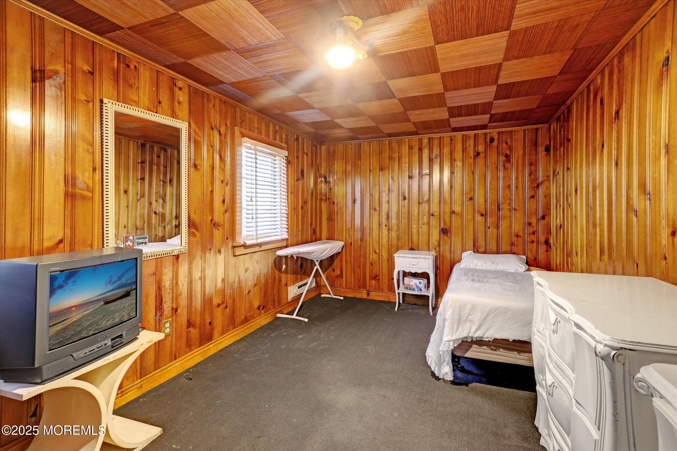12 Woodford Road, Deal, New Jersey image 47