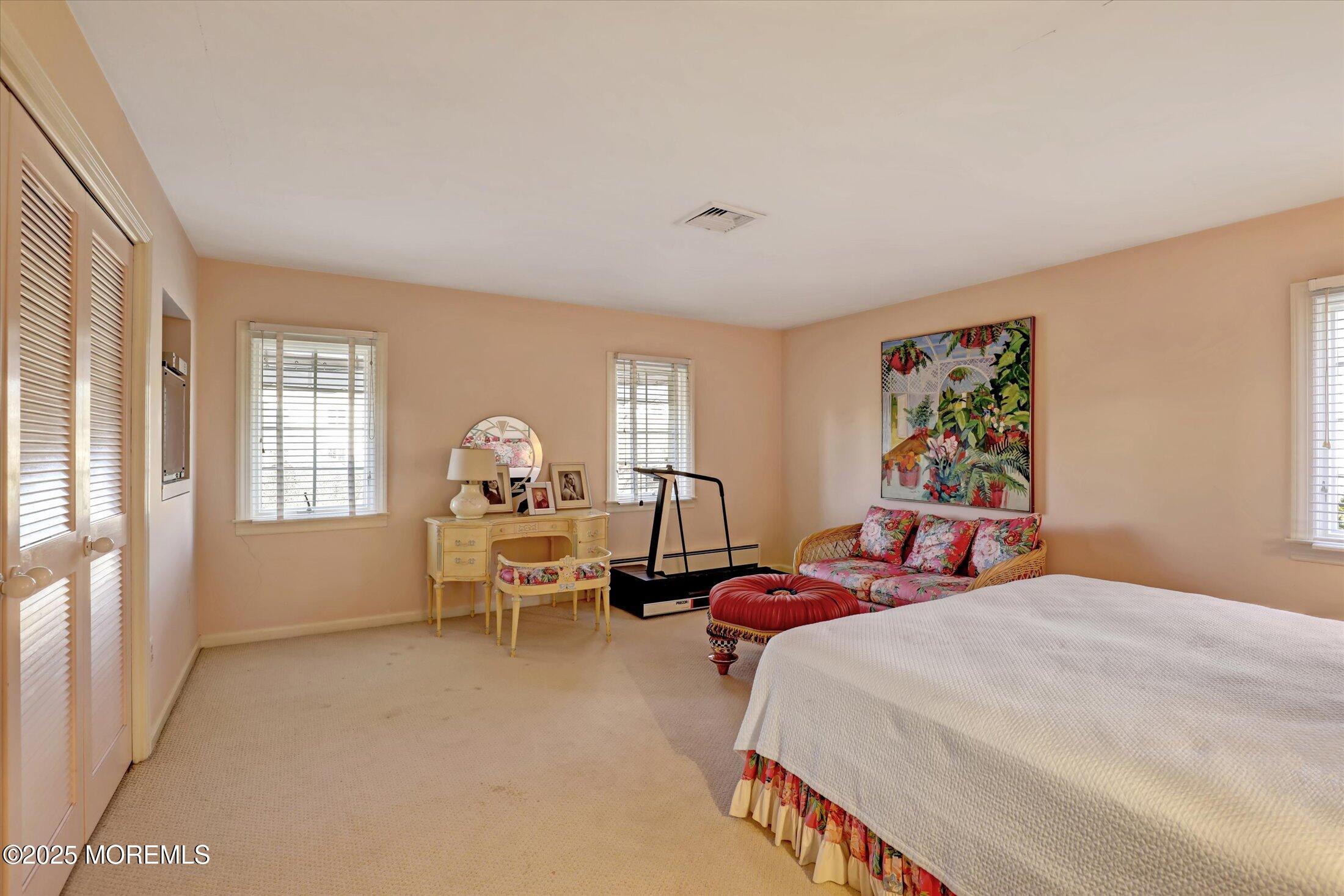 12 Woodford Road, Deal, New Jersey image 43