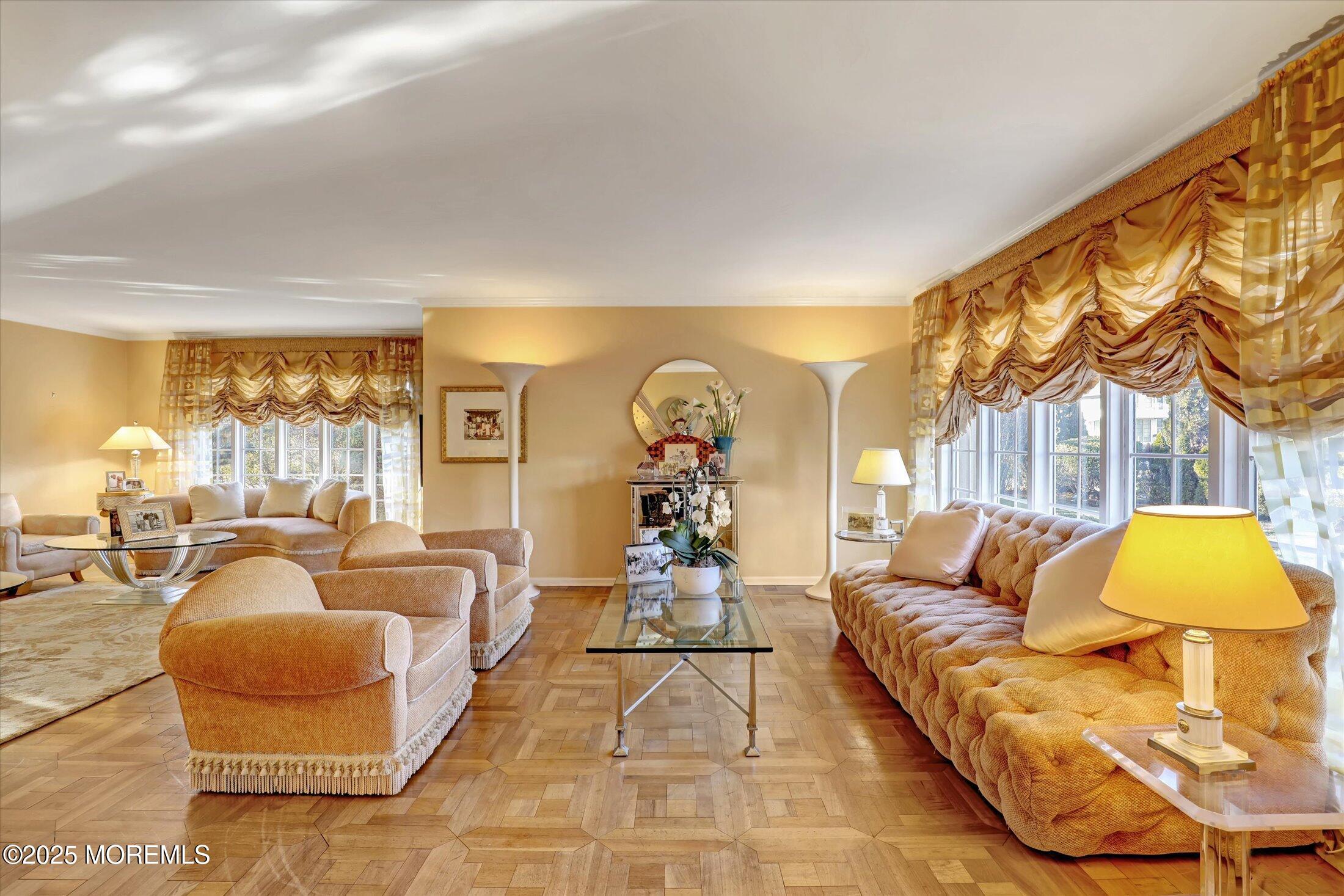 12 Woodford Road, Deal, New Jersey image 12