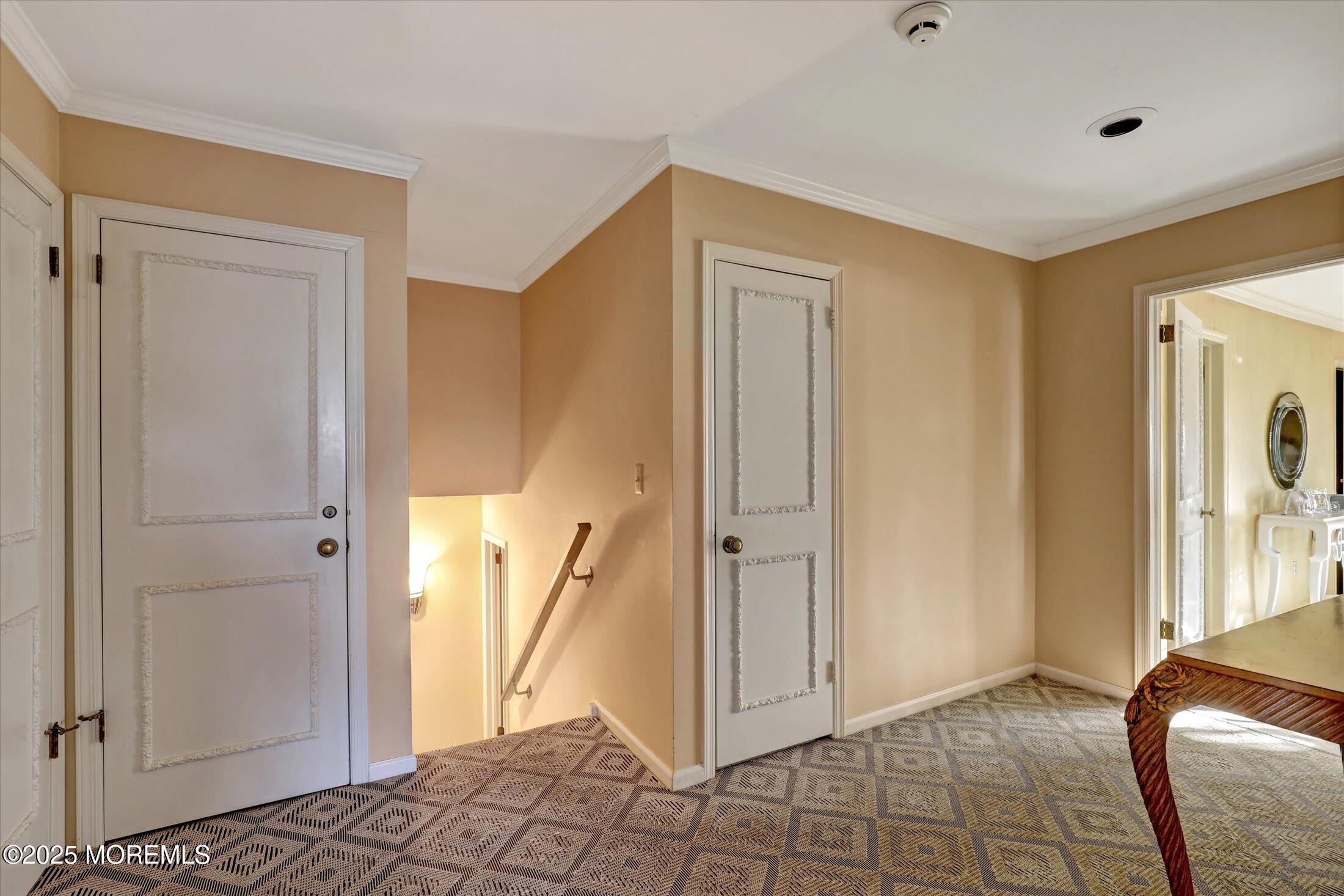 12 Woodford Road, Deal, New Jersey image 31