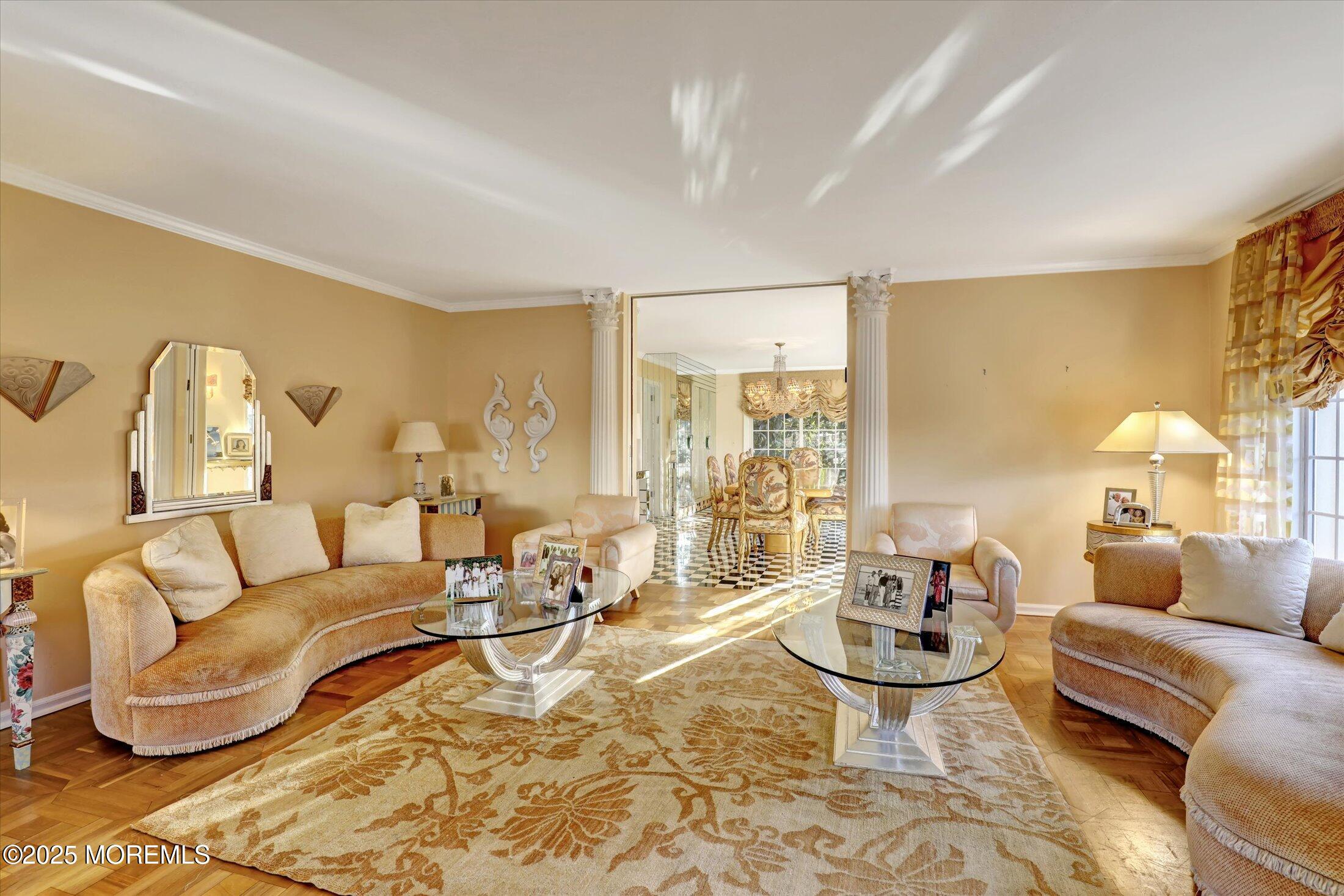 12 Woodford Road, Deal, New Jersey image 13
