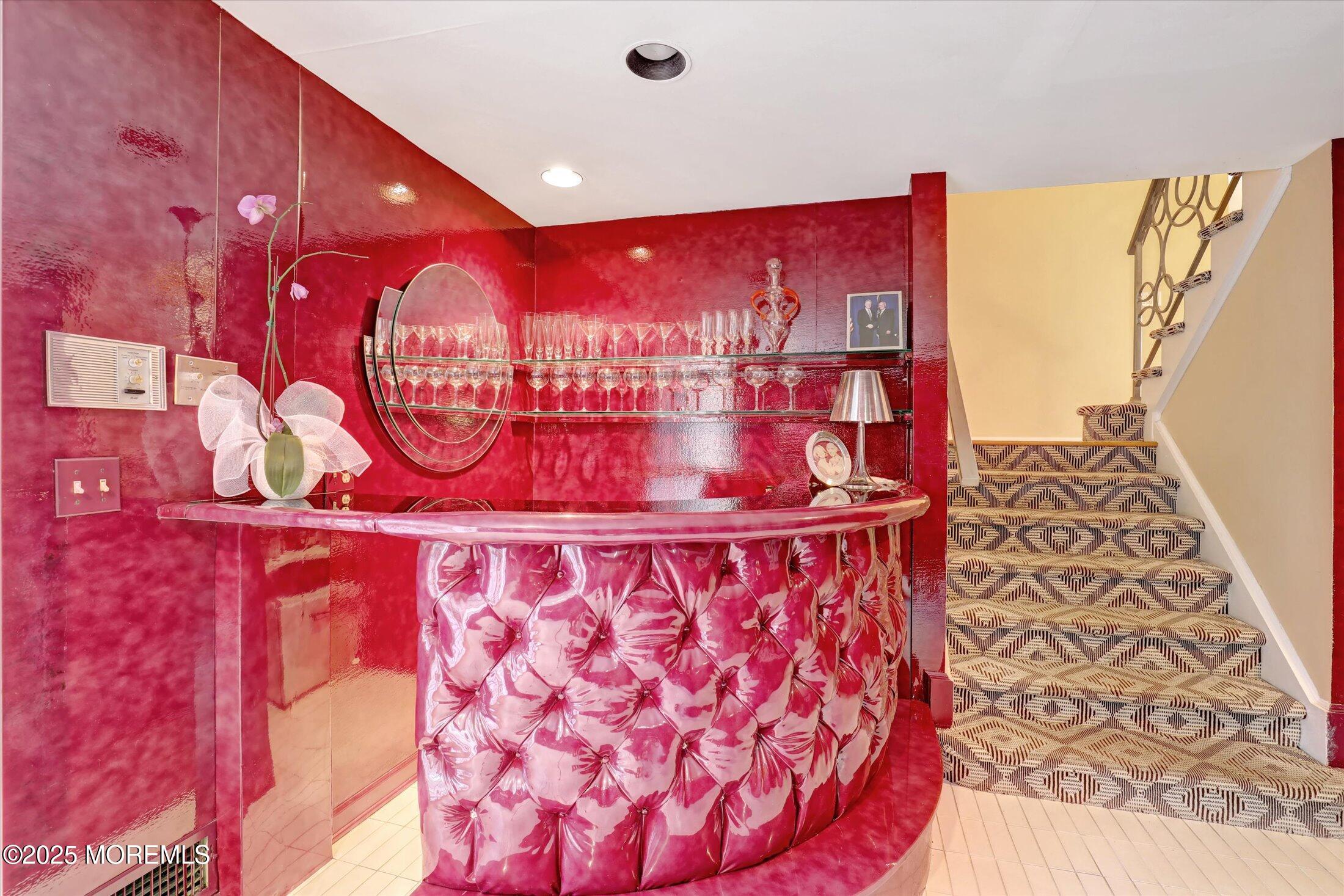 12 Woodford Road, Deal, New Jersey image 27