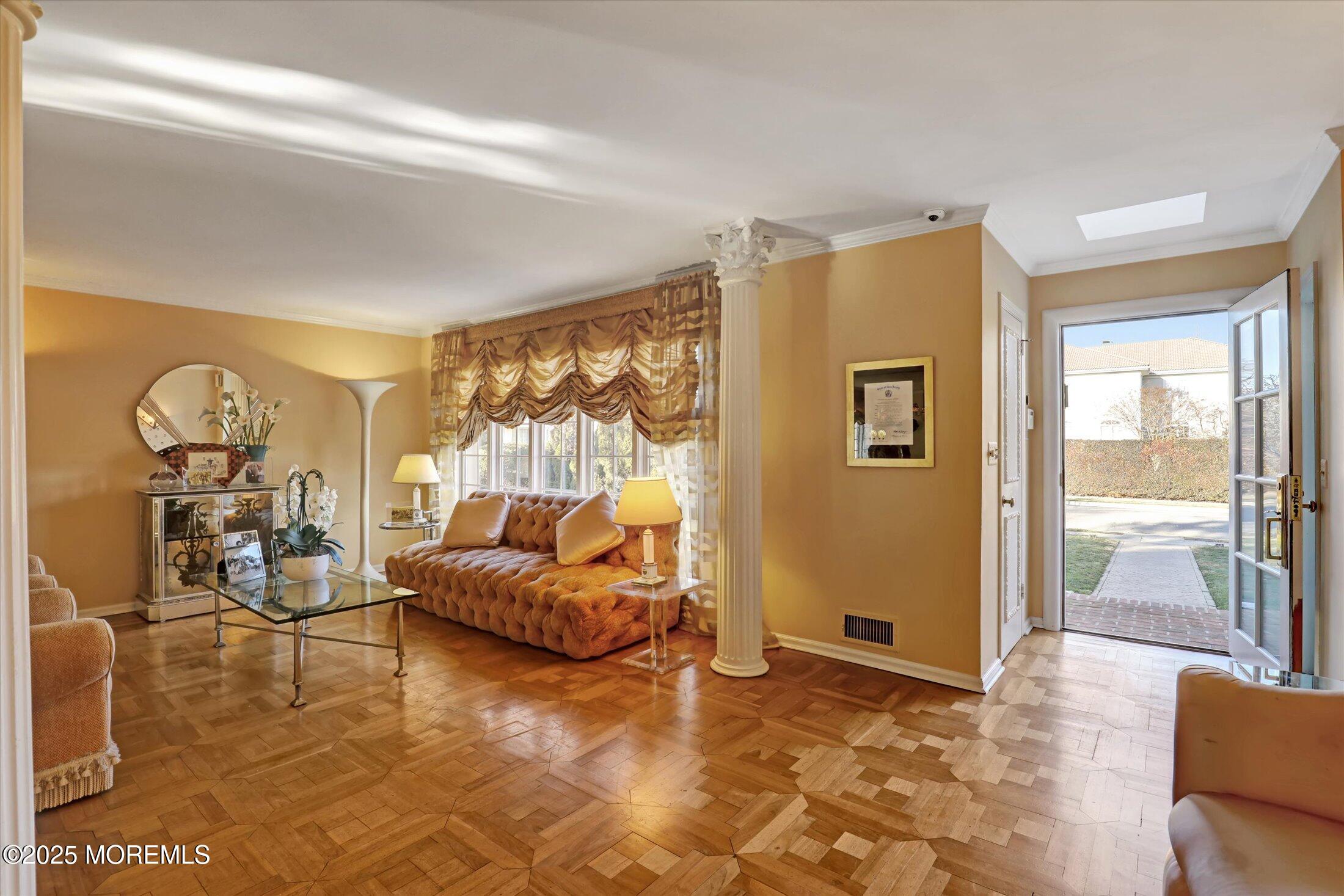 12 Woodford Road, Deal, New Jersey image 8