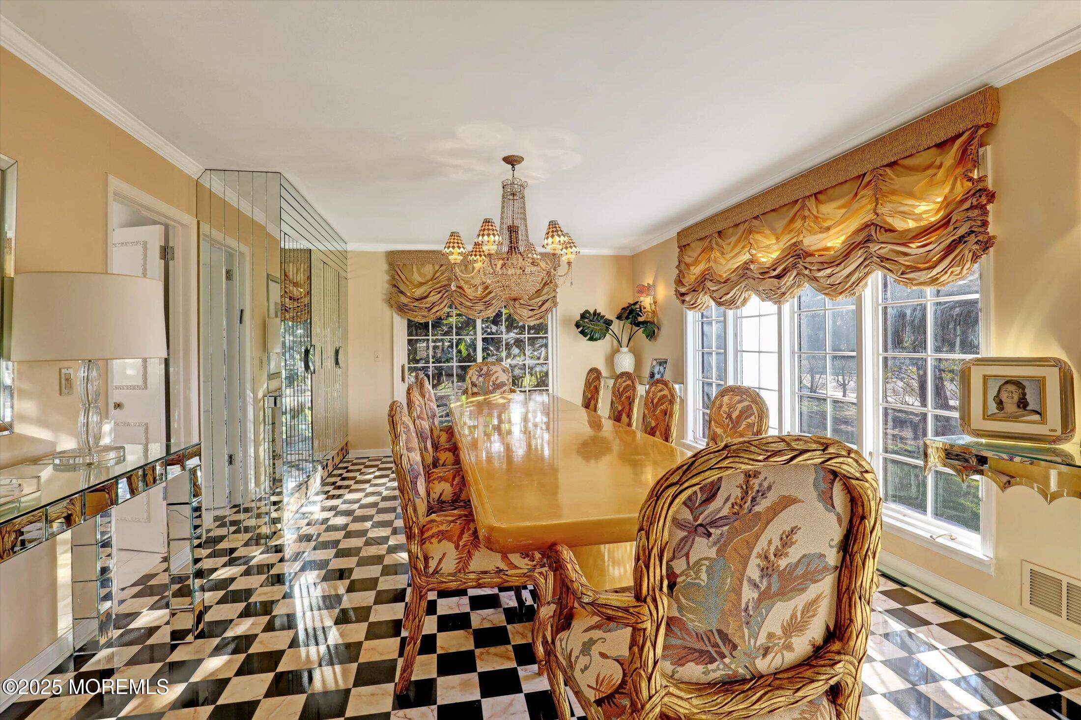12 Woodford Road, Deal, New Jersey image 16