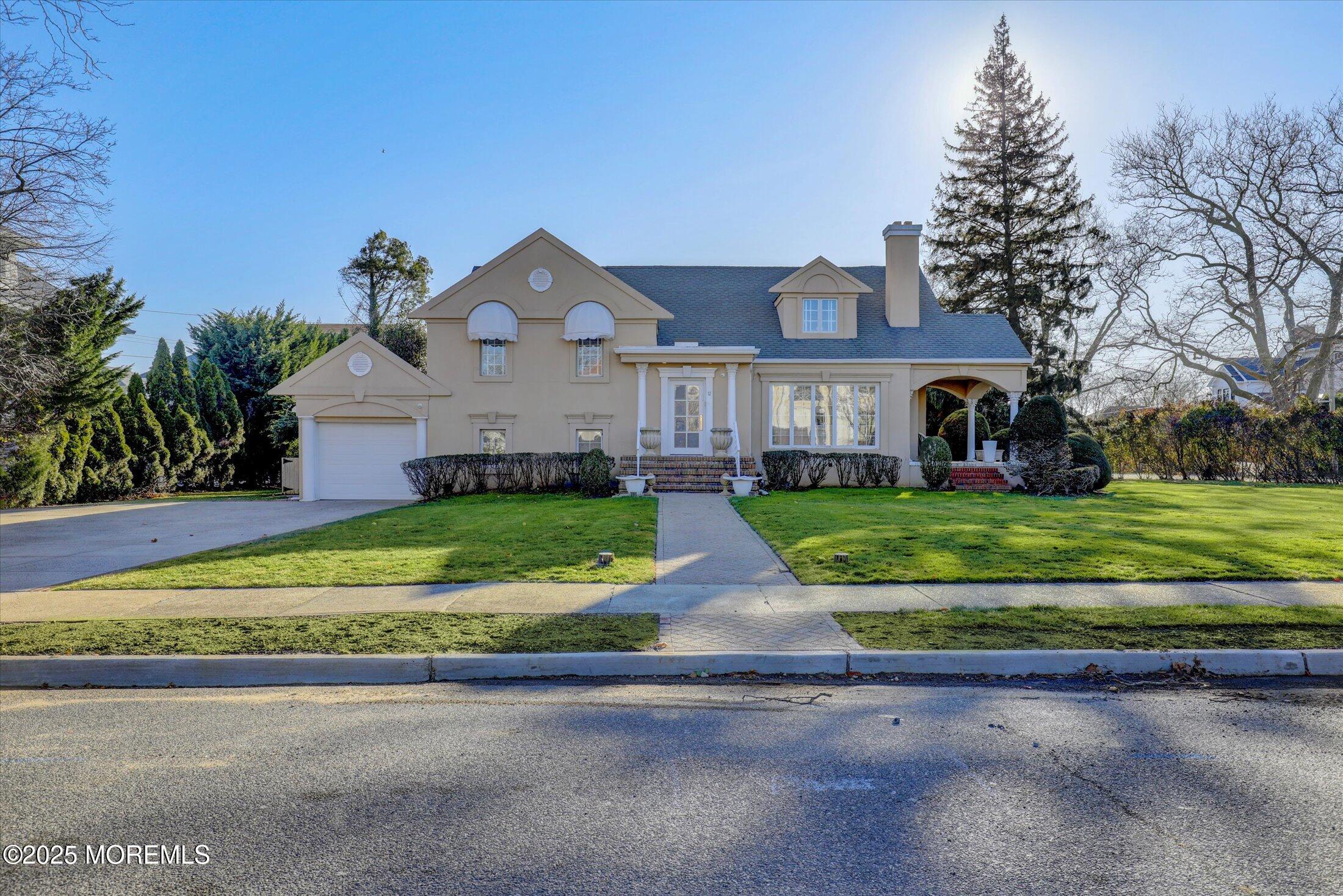 12 Woodford Road, Deal, New Jersey image 3