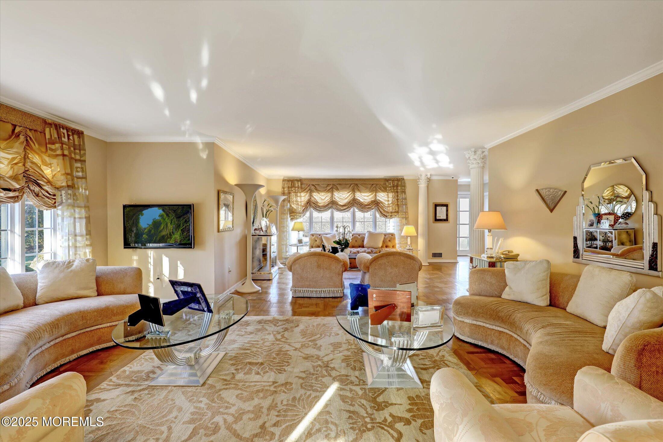 12 Woodford Road, Deal, New Jersey image 15