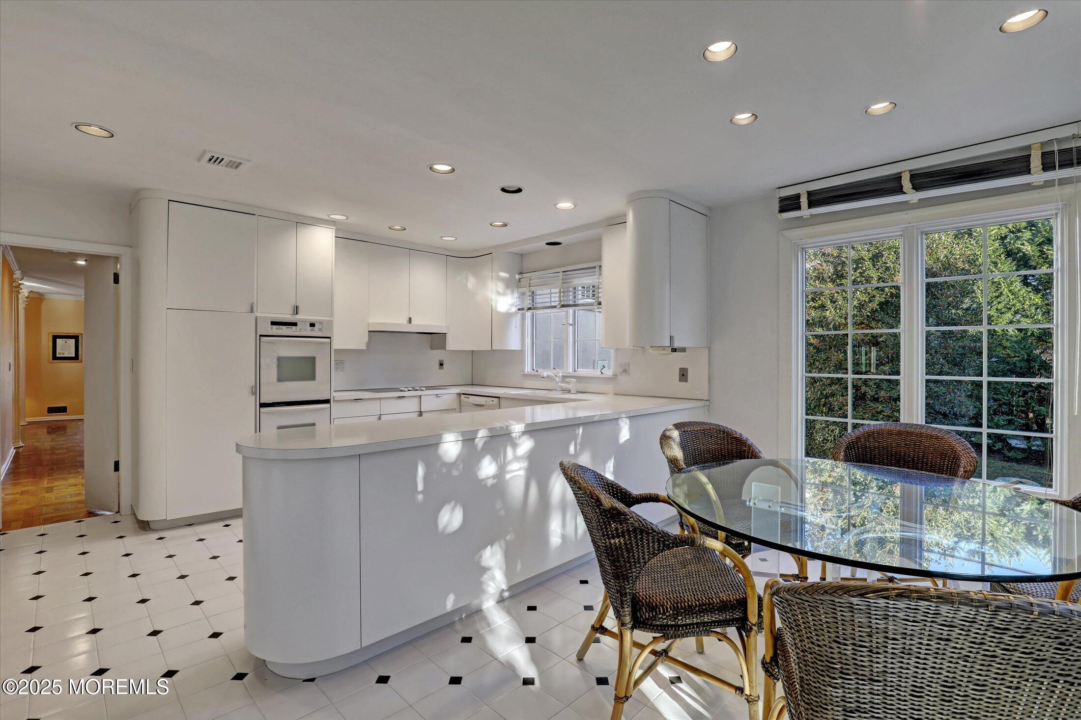 12 Woodford Road, Deal, New Jersey image 18