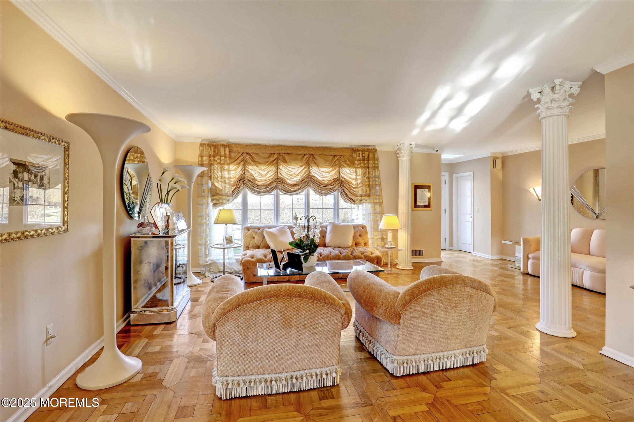 12 Woodford Road, Deal, New Jersey image 11