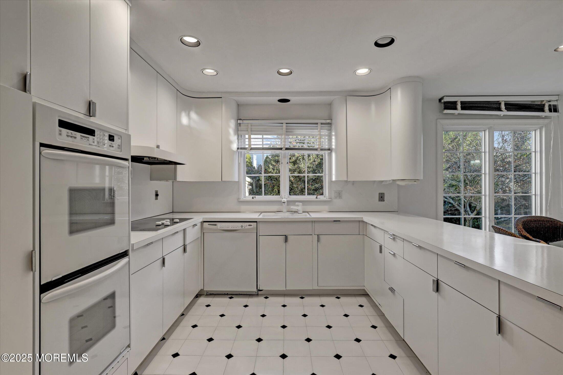 12 Woodford Road, Deal, New Jersey image 20