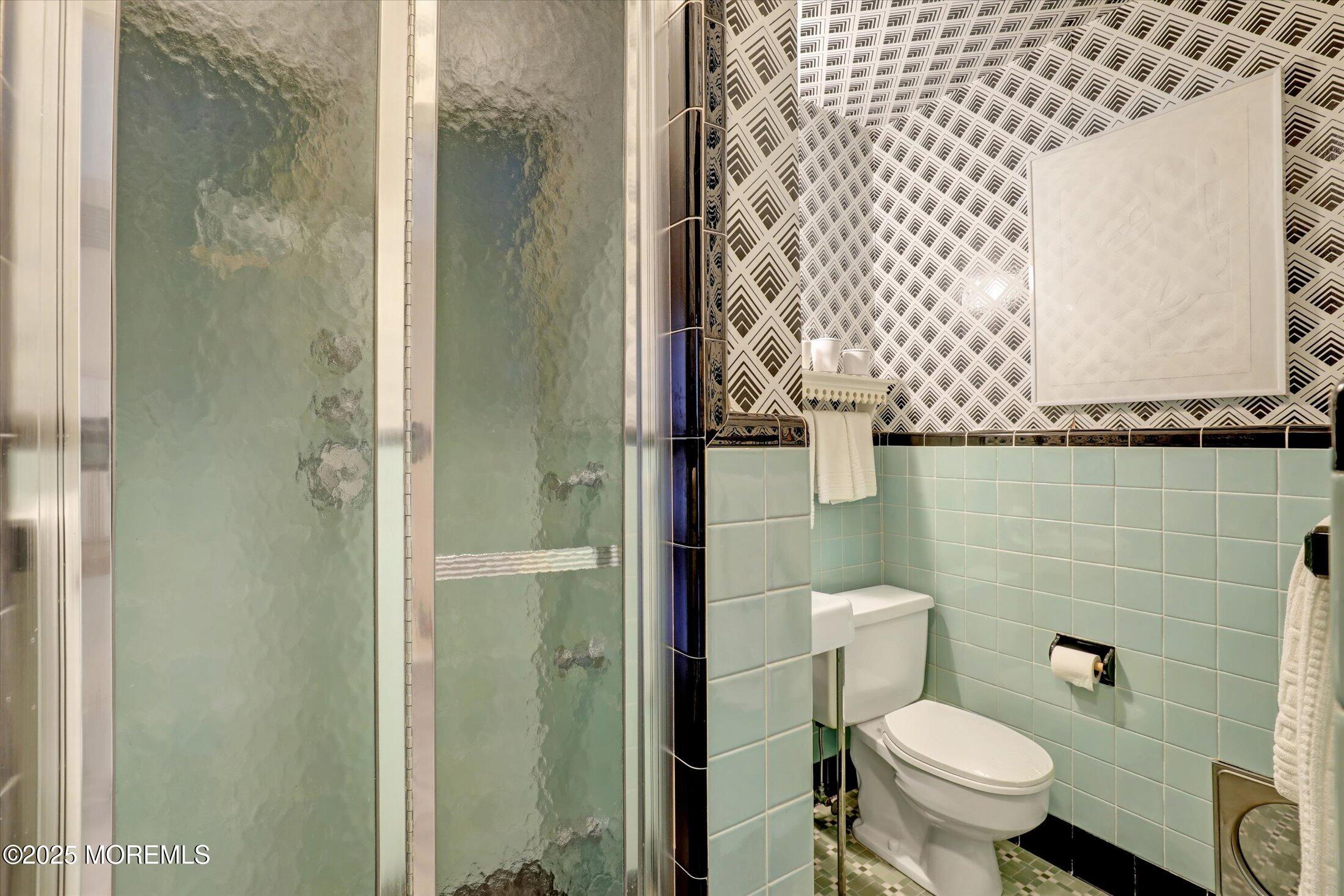 12 Woodford Road, Deal, New Jersey image 40