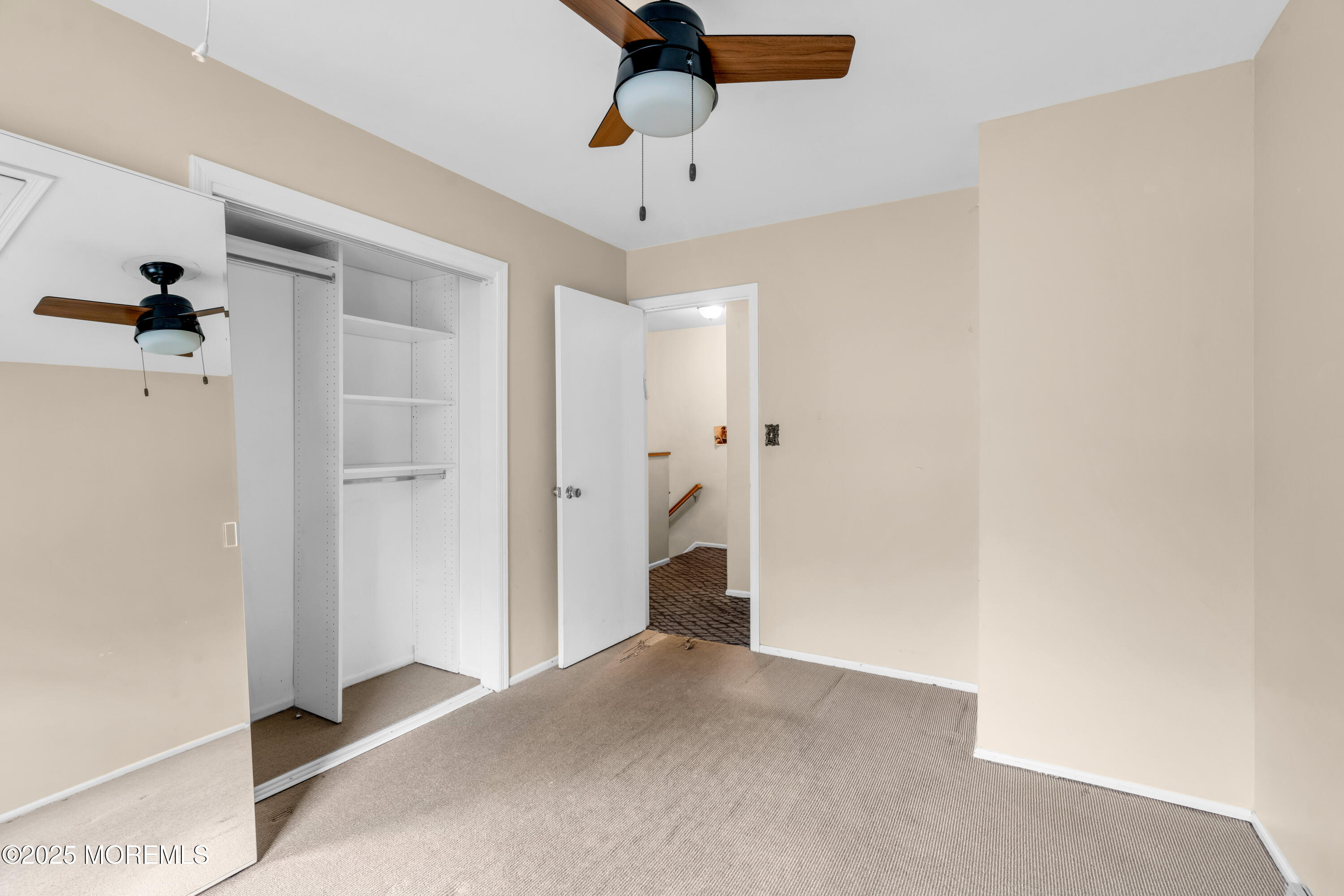 20 Lone Star Lane, Manalapan, New Jersey image 16