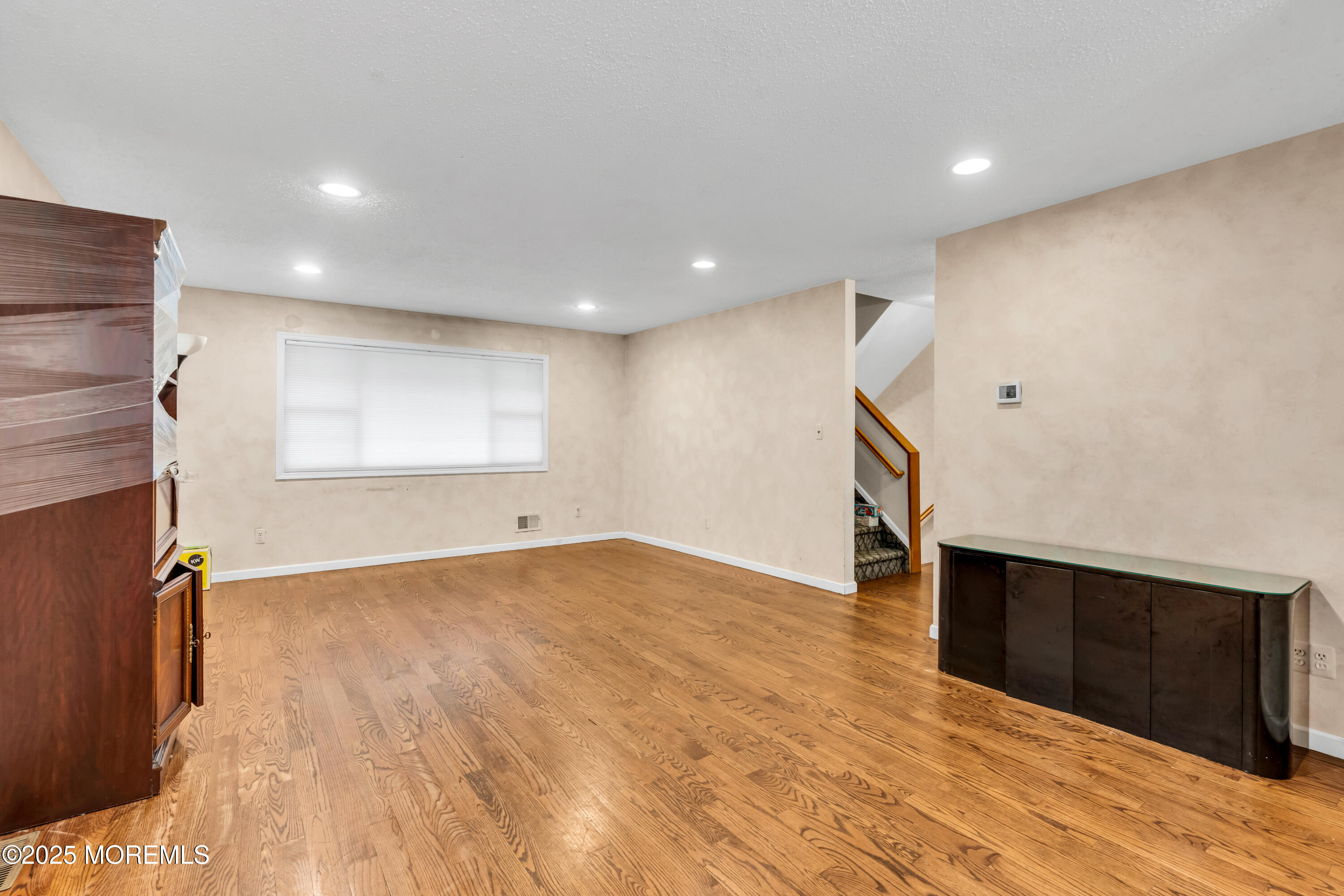 20 Lone Star Lane, Manalapan, New Jersey image 5