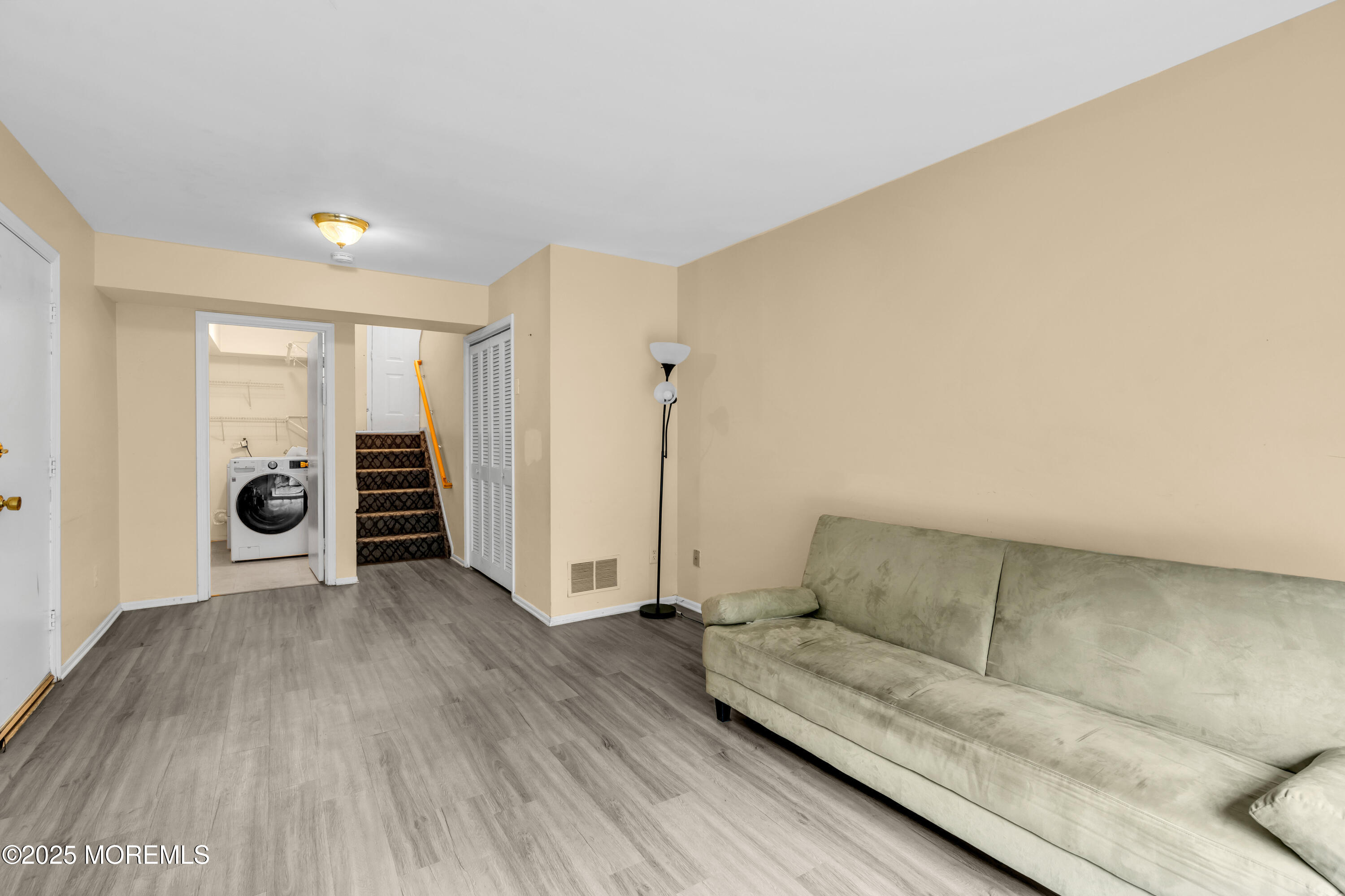 20 Lone Star Lane, Manalapan, New Jersey image 22