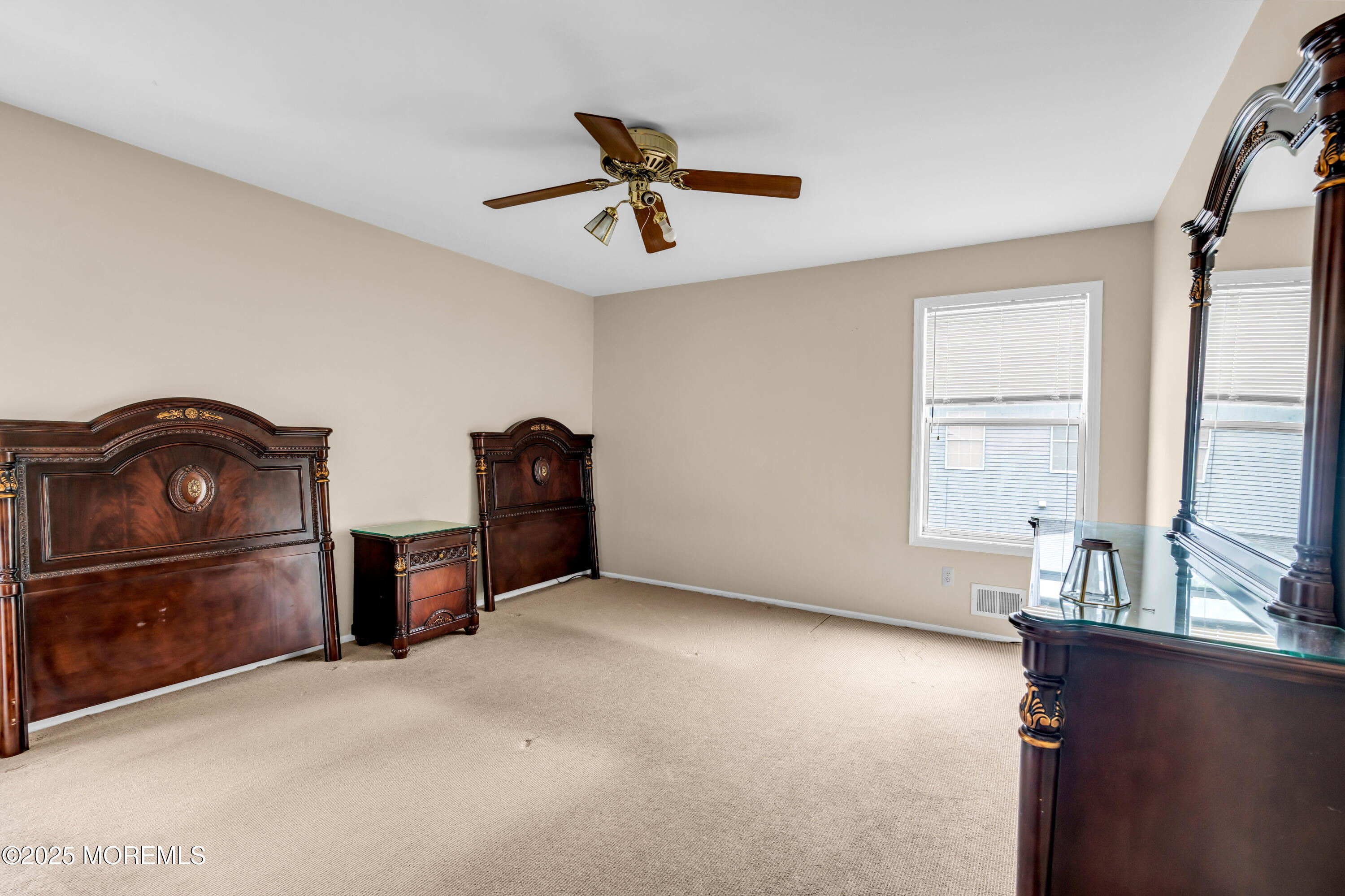 20 Lone Star Lane, Manalapan, New Jersey image 18