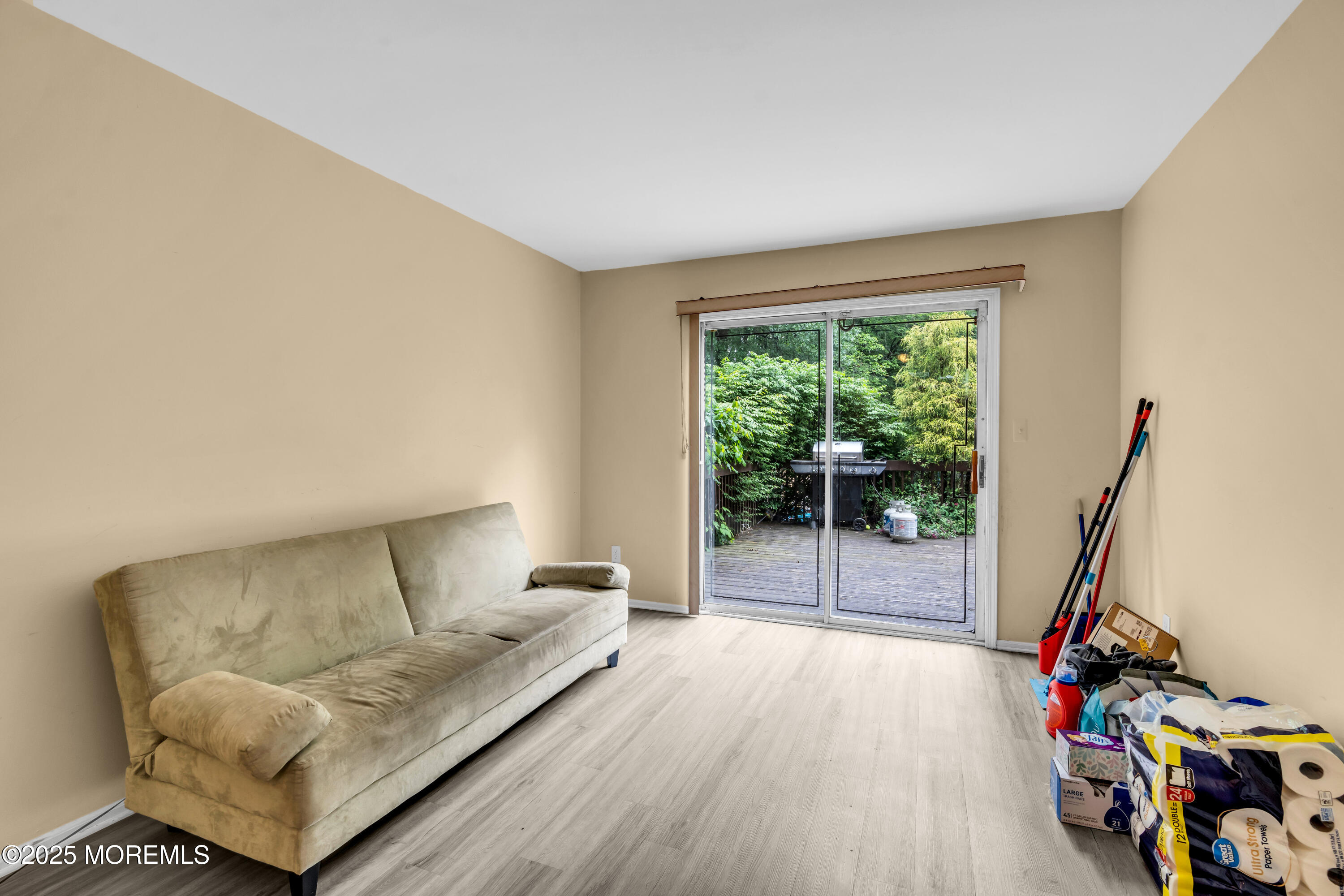 20 Lone Star Lane, Manalapan, New Jersey image 21