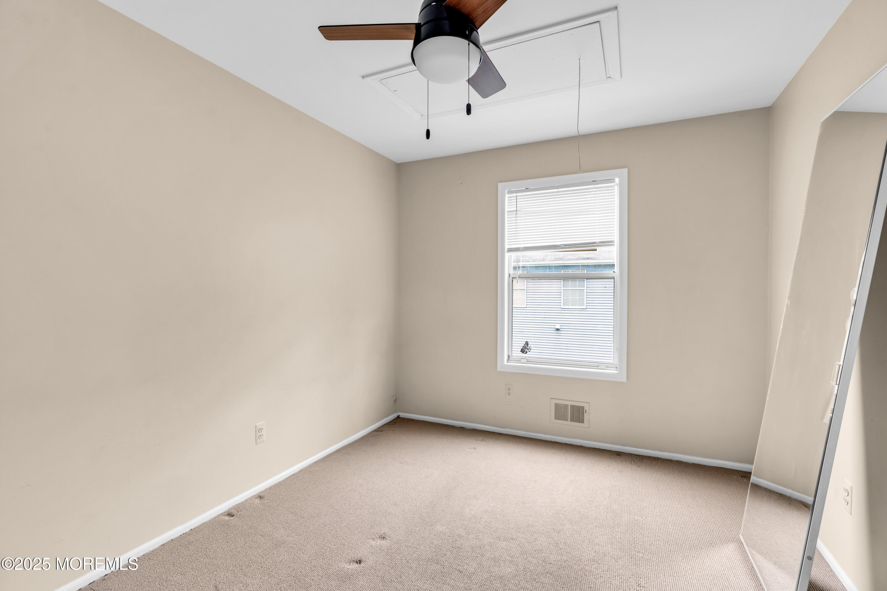 20 Lone Star Lane, Manalapan, New Jersey image 15