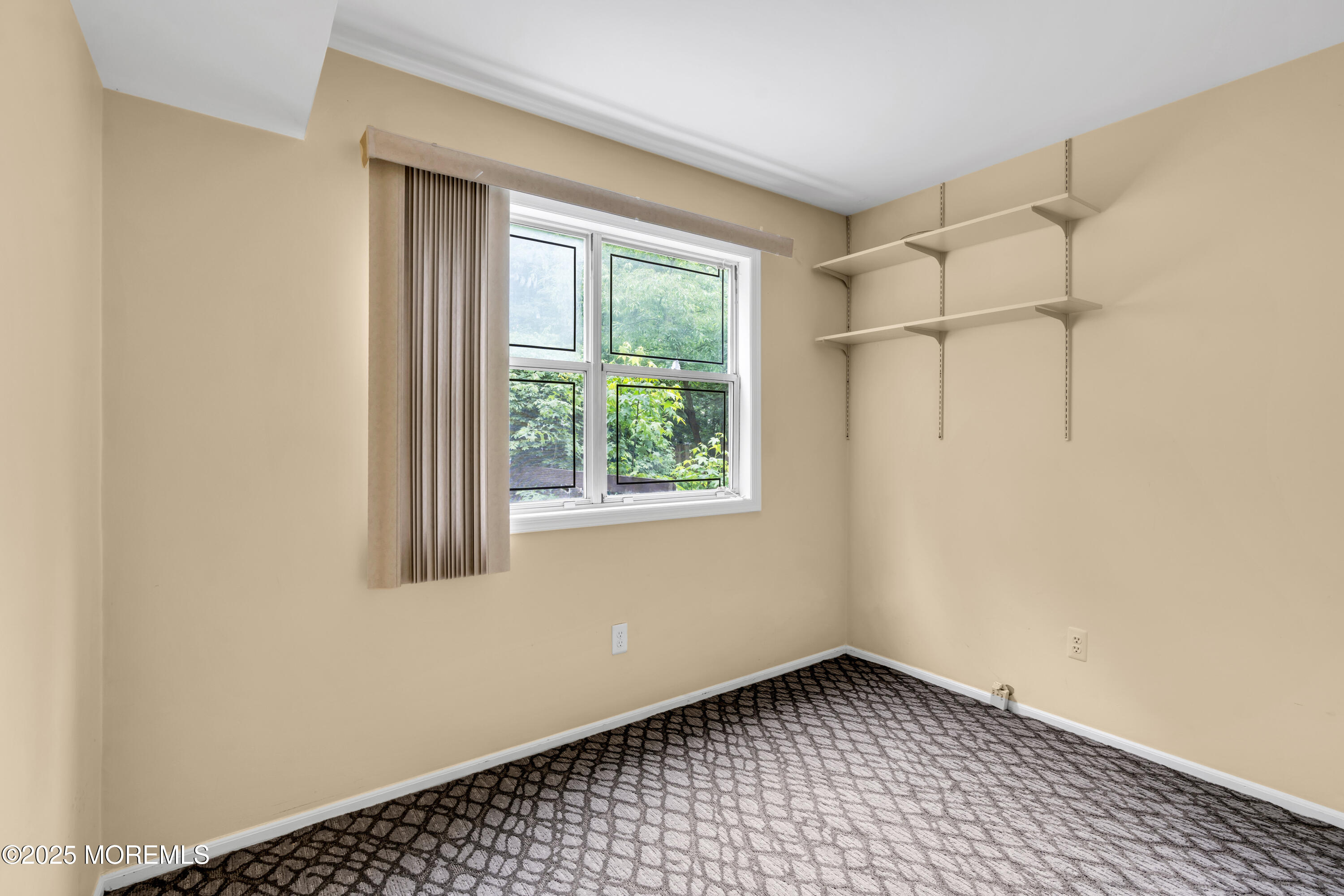 20 Lone Star Lane, Manalapan, New Jersey image 23