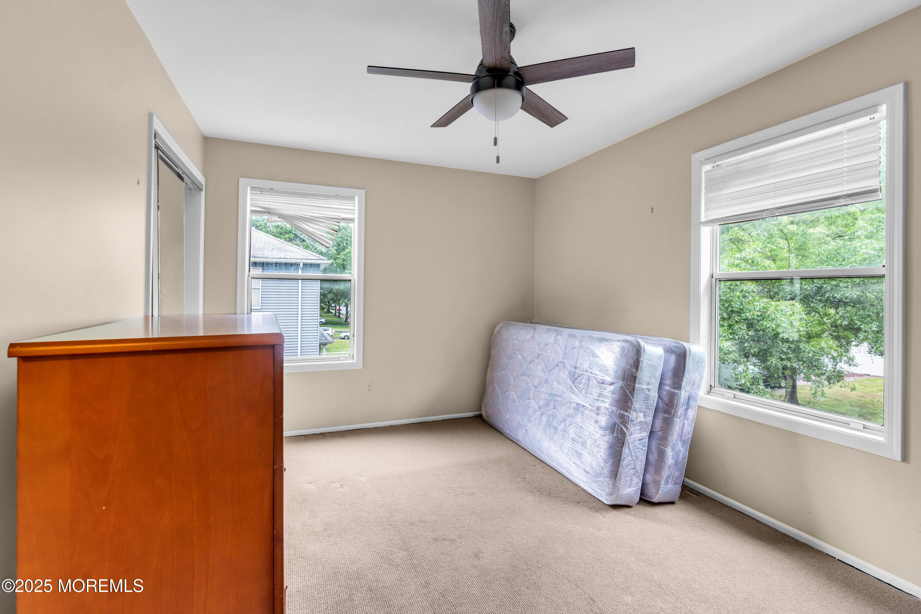 20 Lone Star Lane, Manalapan, New Jersey image 14