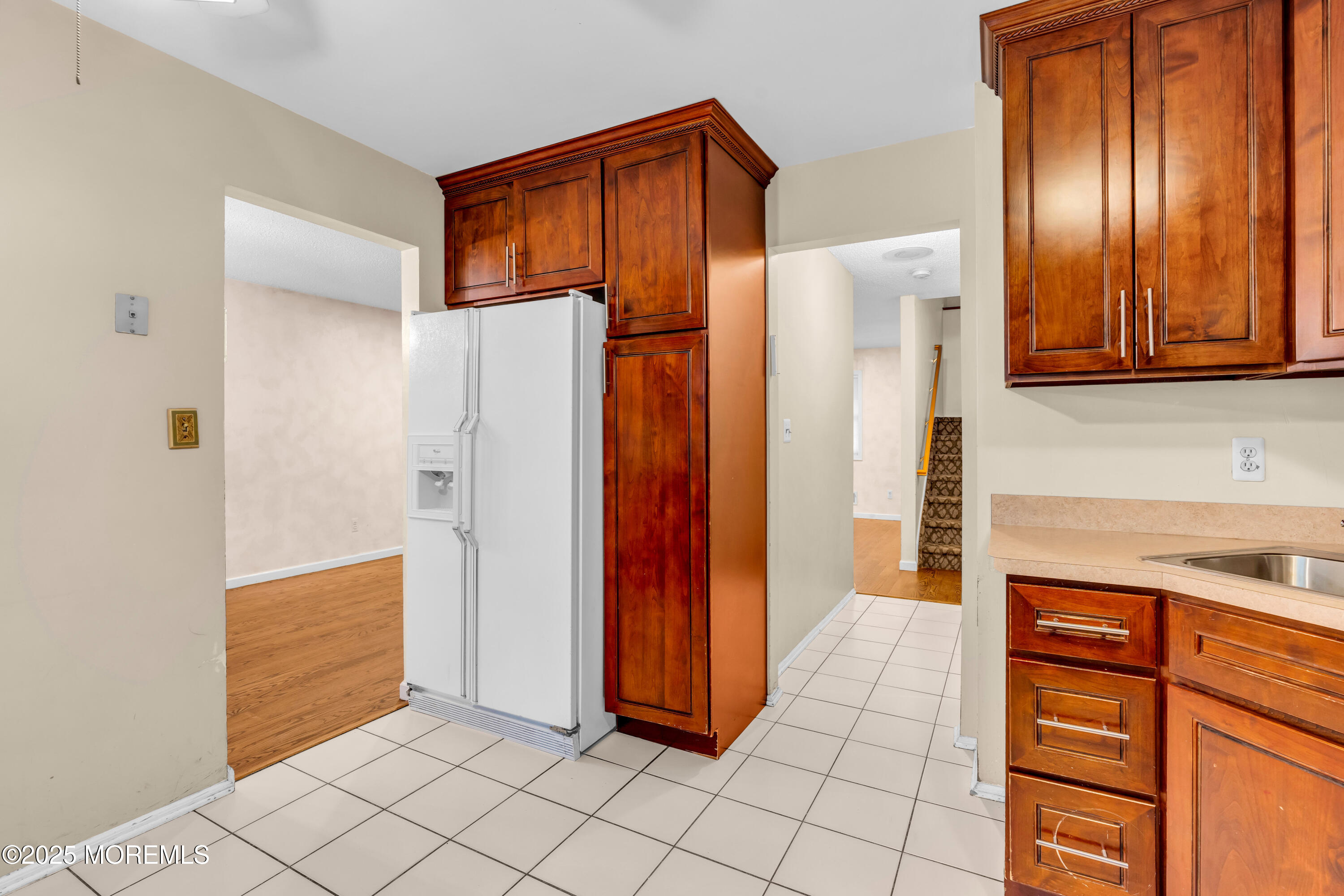 20 Lone Star Lane, Manalapan, New Jersey image 11
