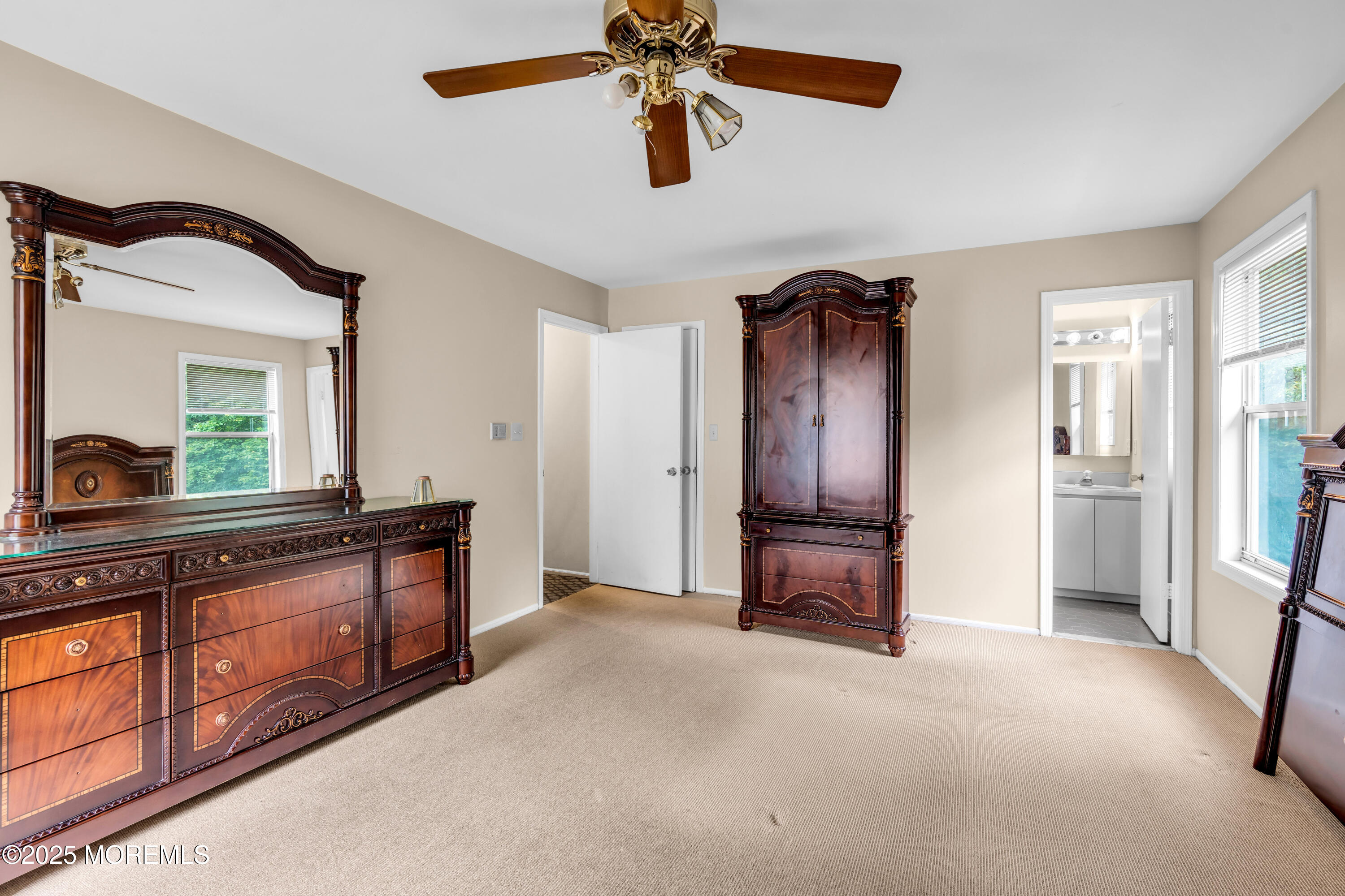 20 Lone Star Lane, Manalapan, New Jersey image 19